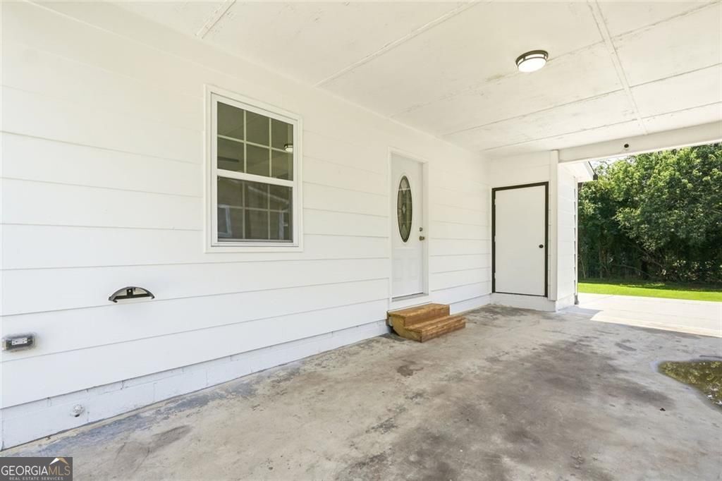 1320 Cochise Circle Property Photo 22