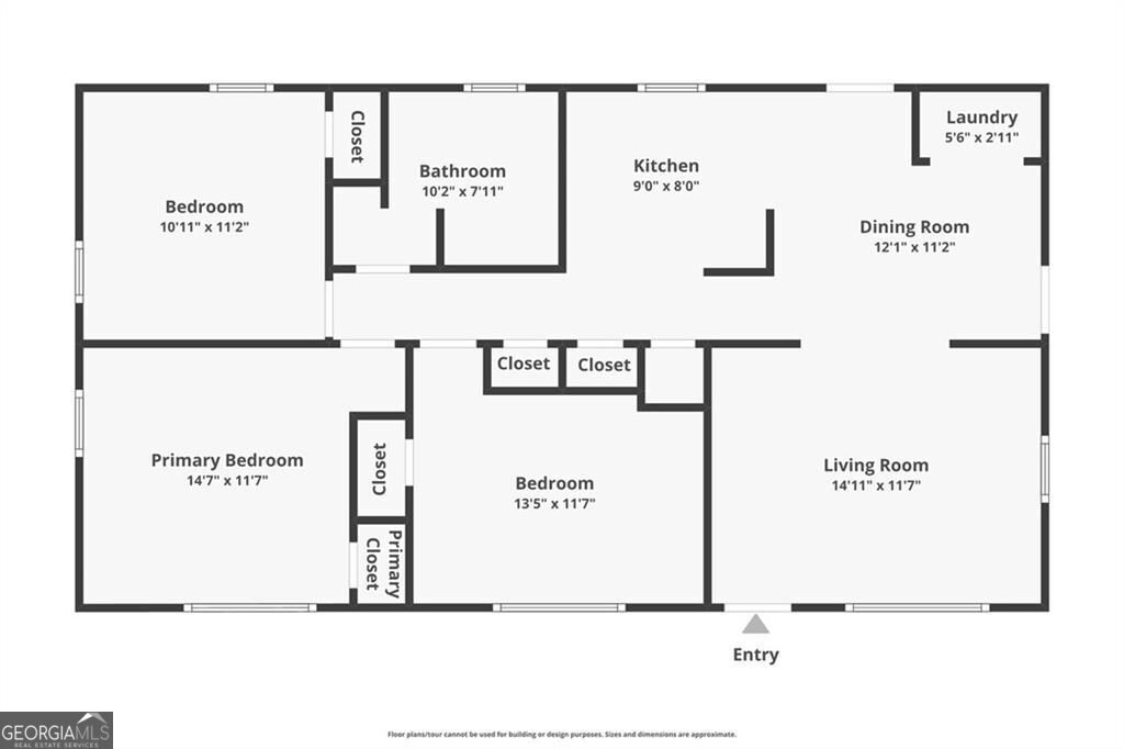 1320 Cochise Circle Property Photo 28