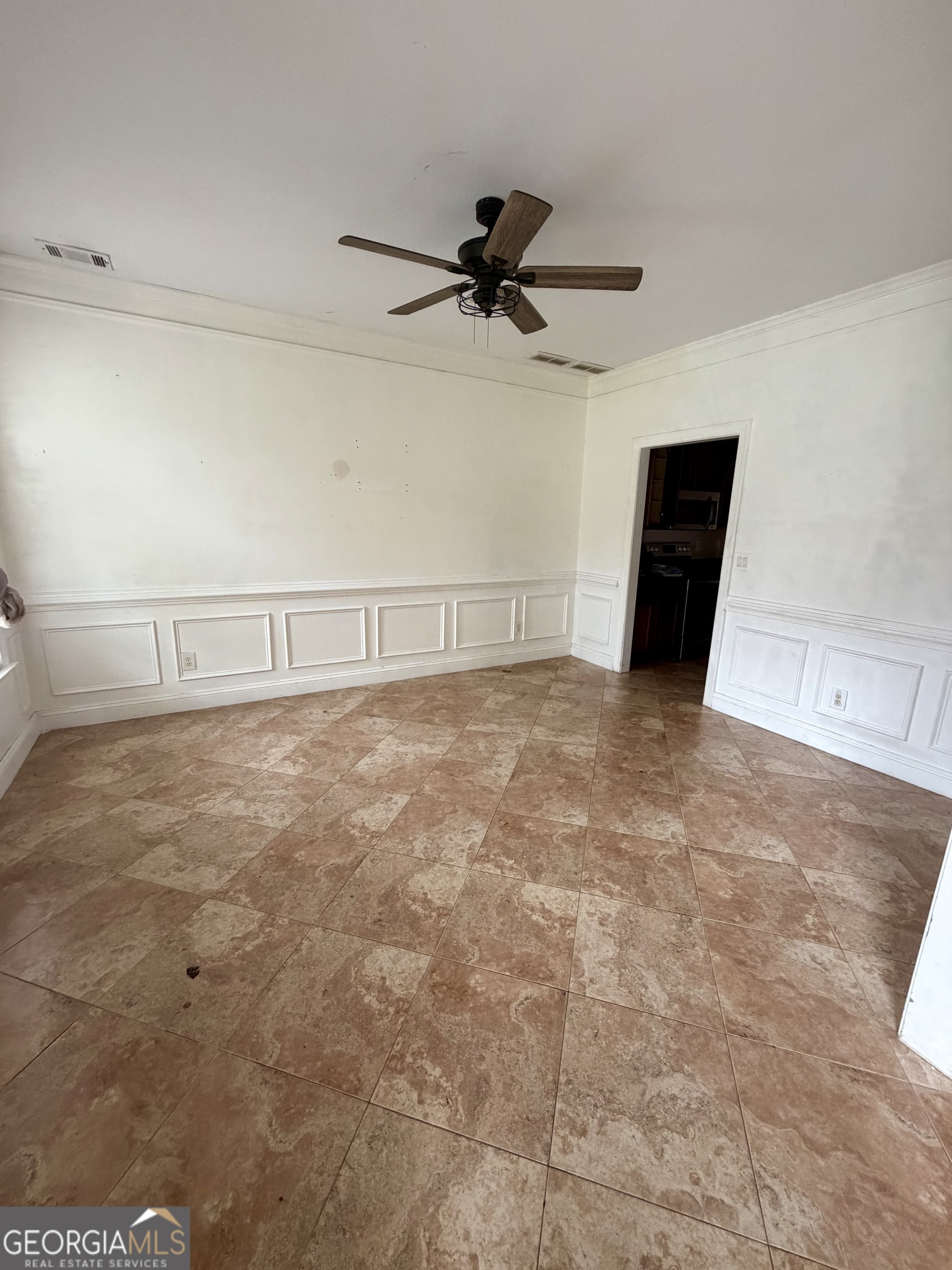 258 Liberty Trace Property Photo 6
