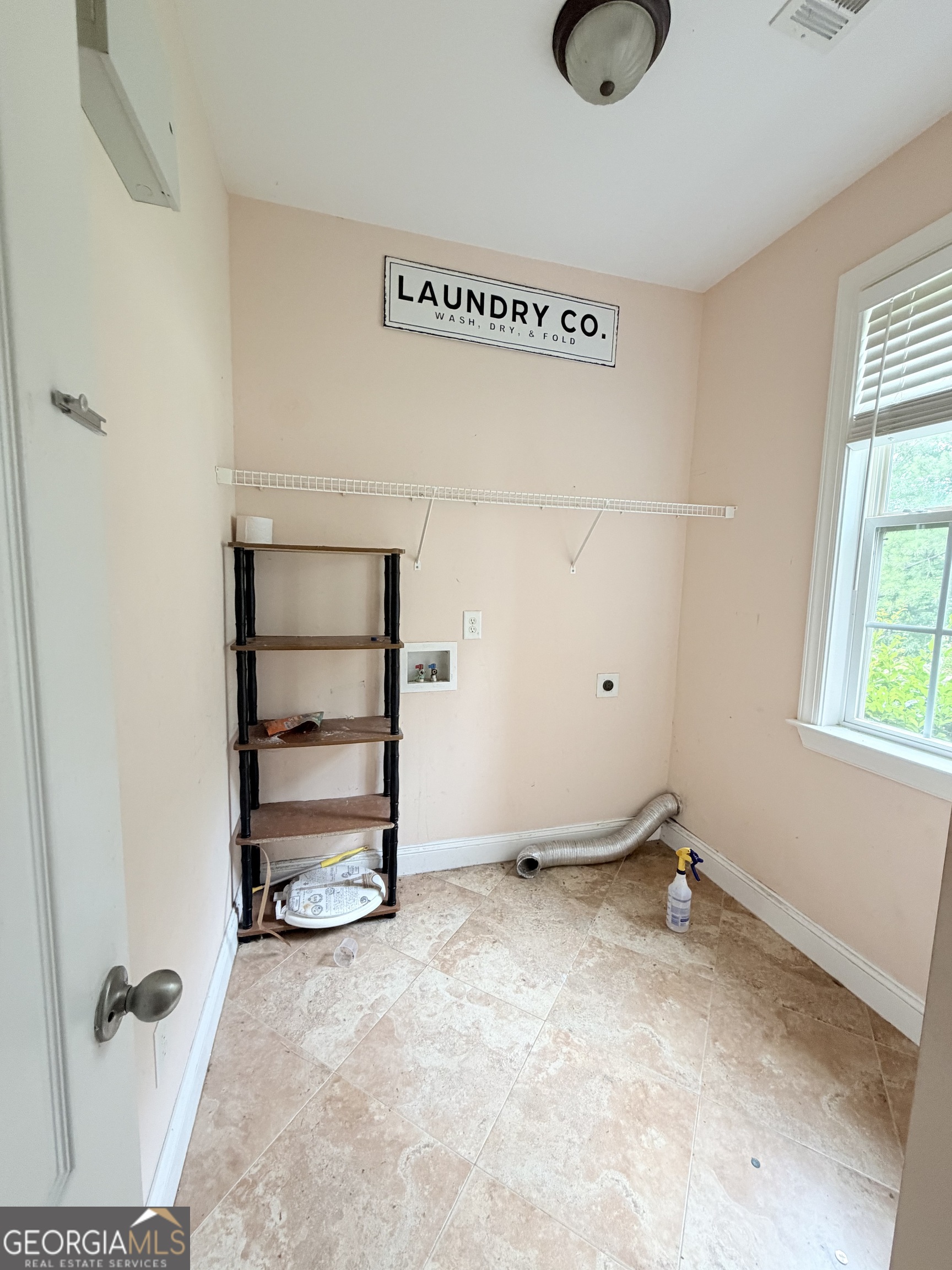 258 Liberty Trace Property Photo 8