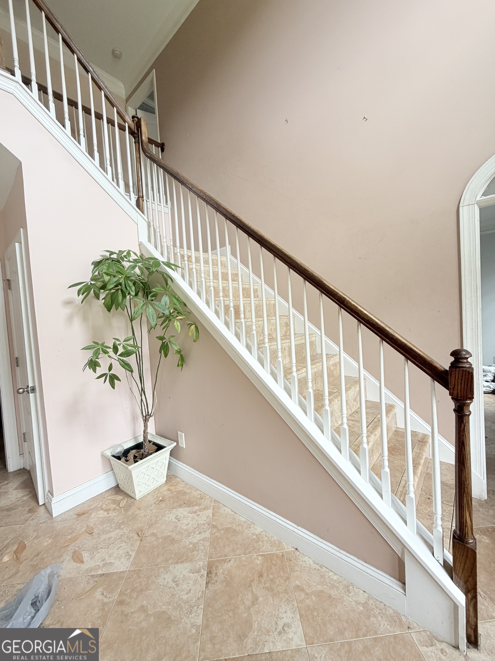 258 Liberty Trace Property Photo 9