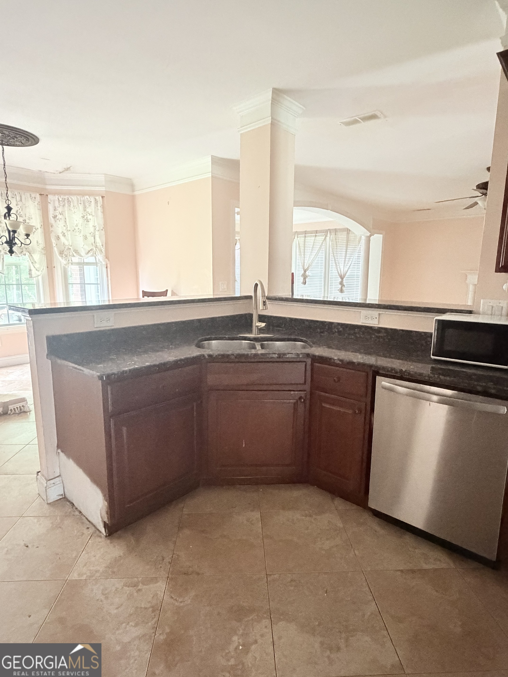 258 Liberty Trace Property Photo 10