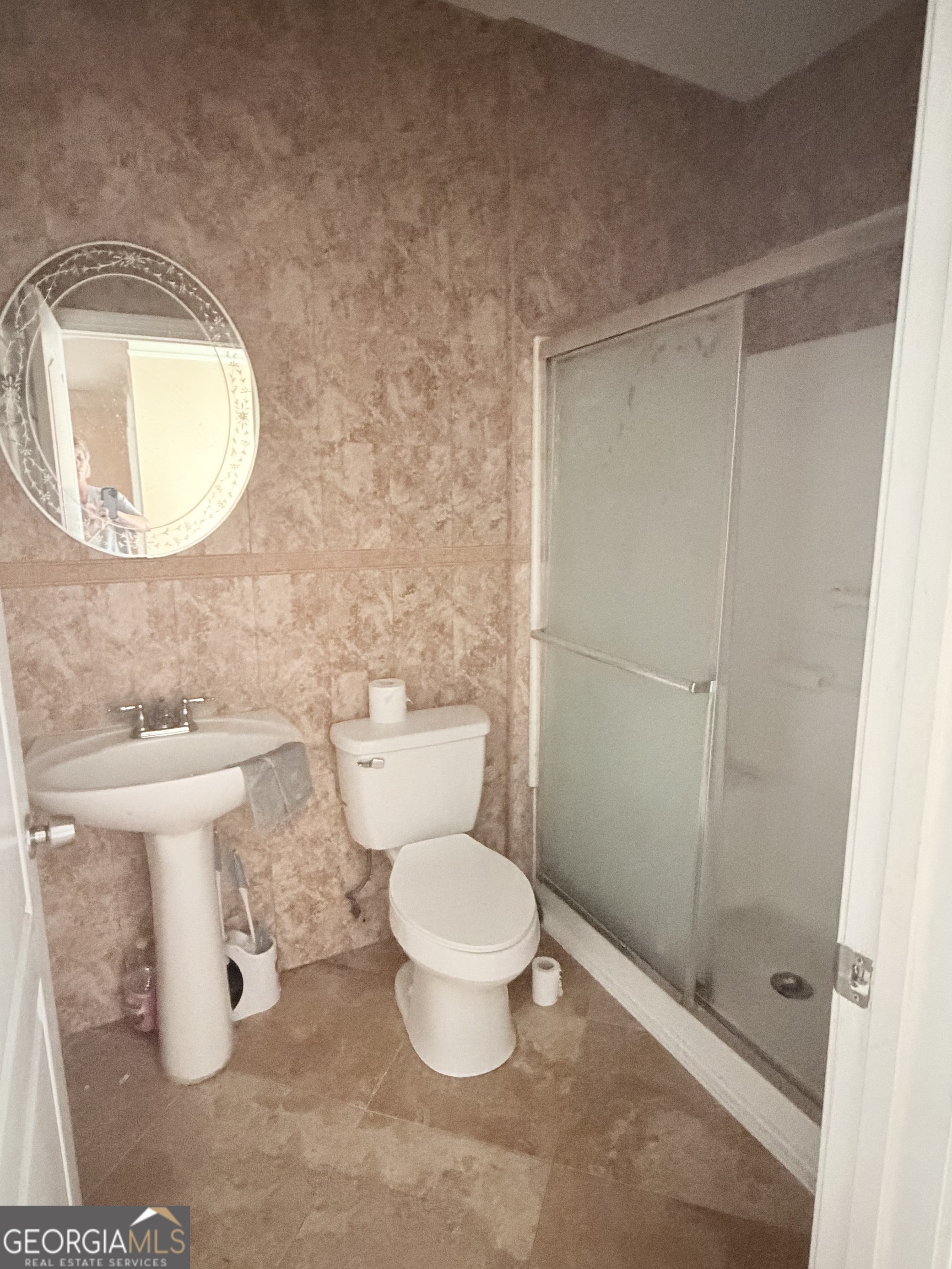 258 Liberty Trace Property Photo 13