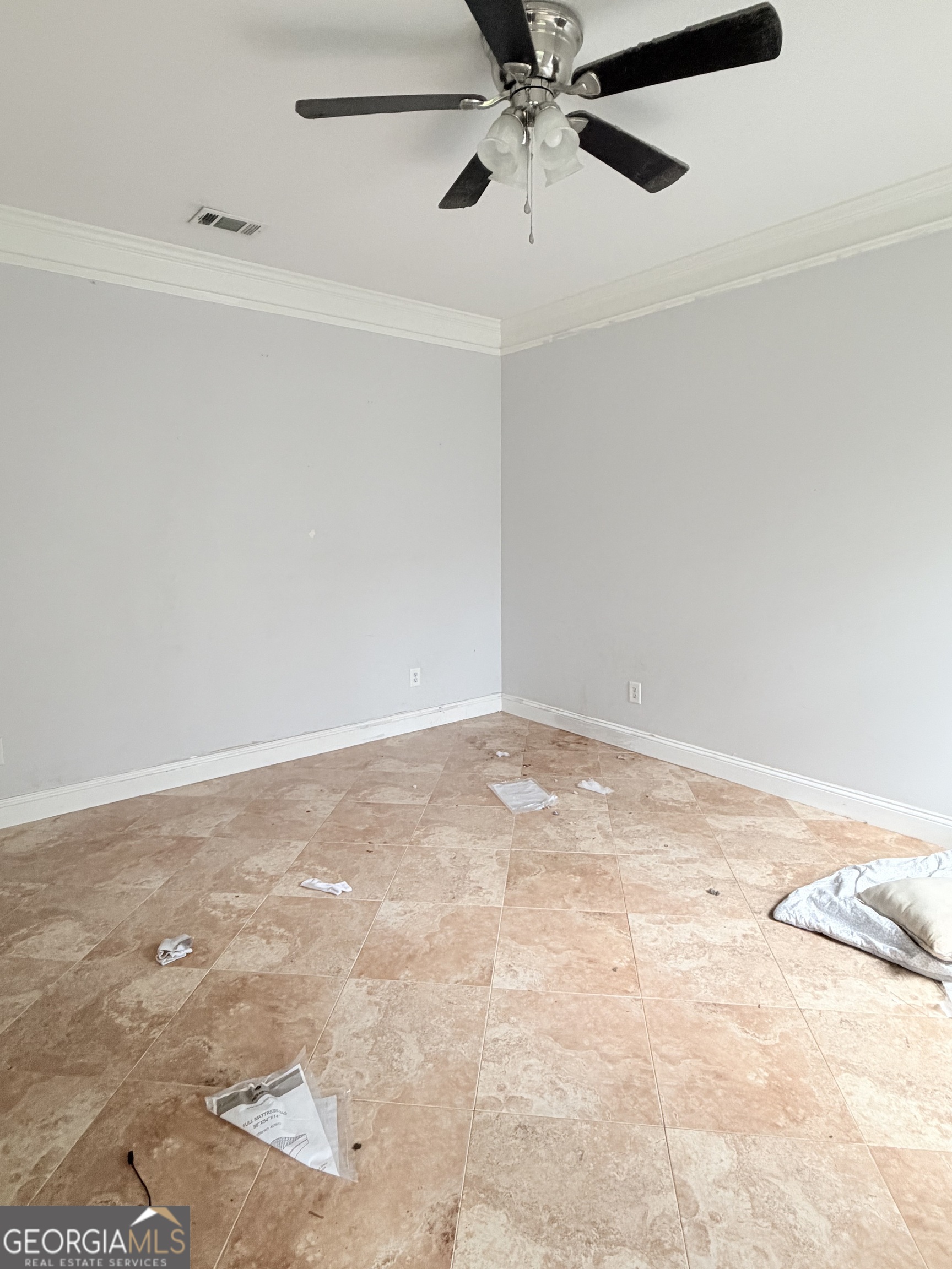 258 Liberty Trace Property Photo 14