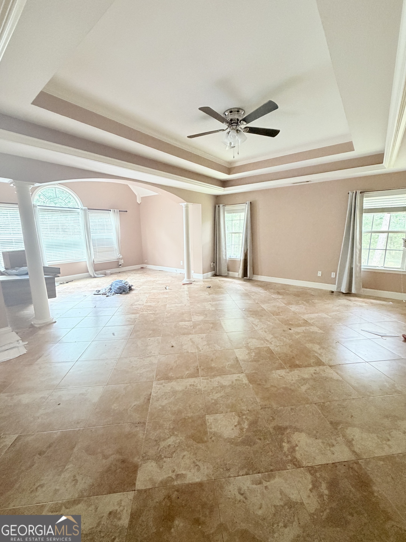 258 Liberty Trace Property Photo 15