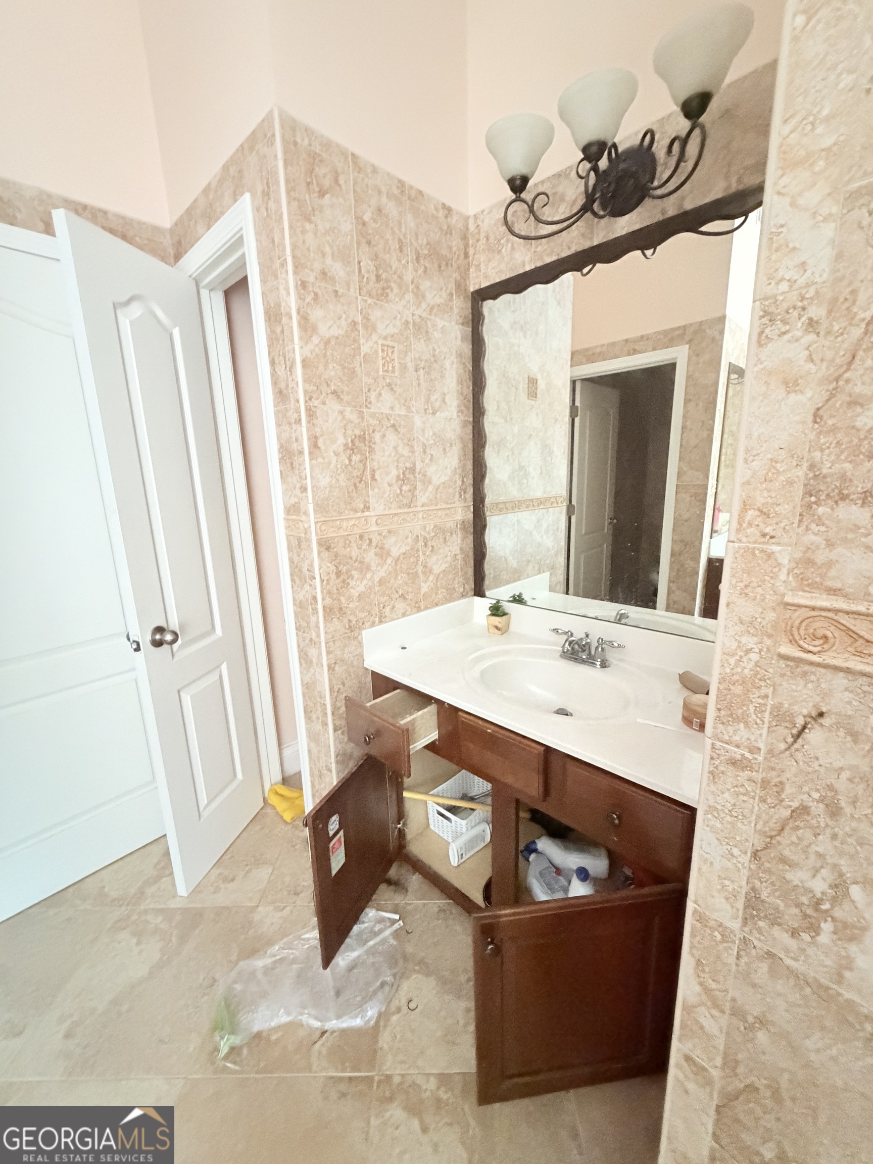 258 Liberty Trace Property Photo 17