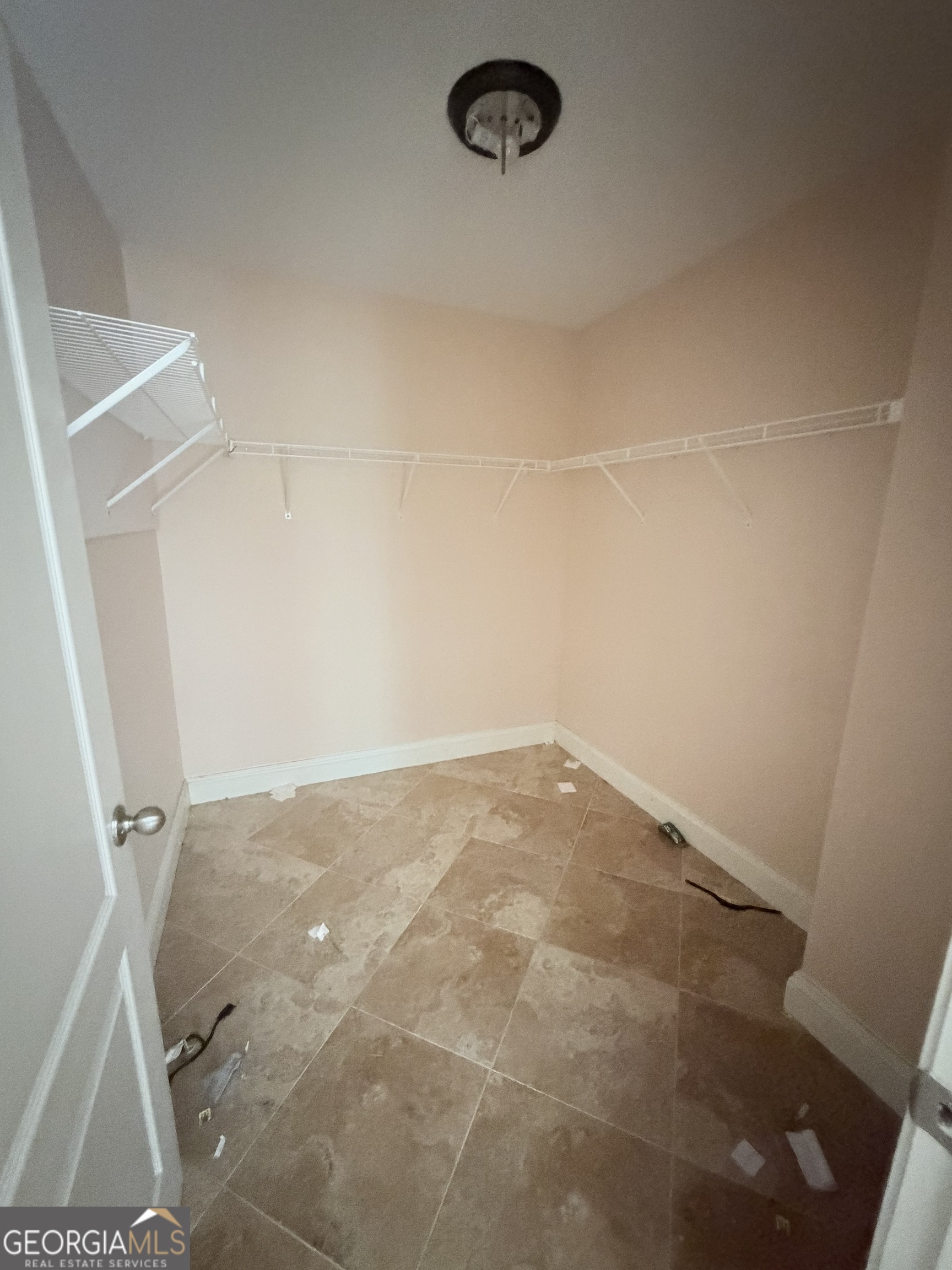 258 Liberty Trace Property Photo 19
