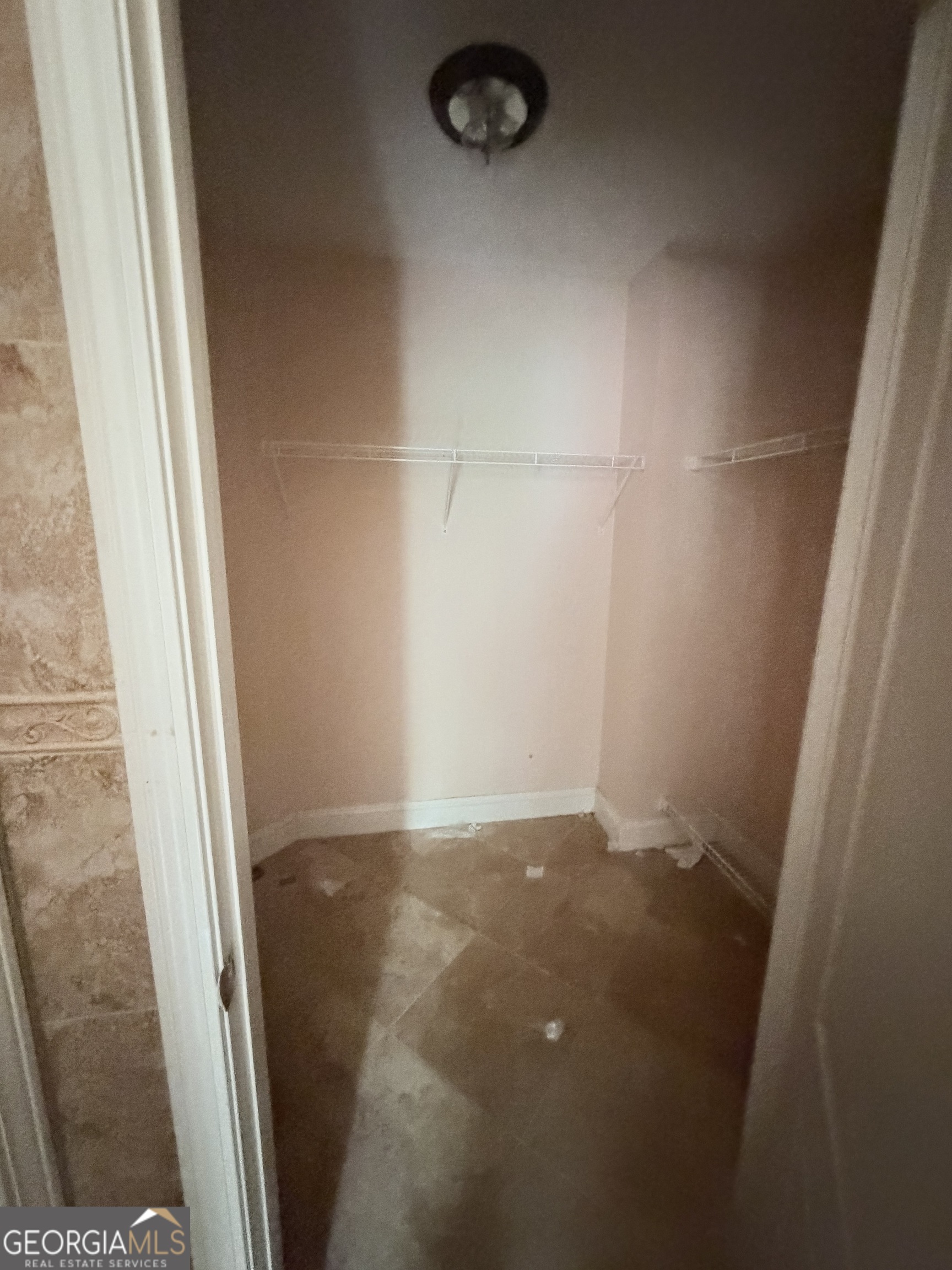 258 Liberty Trace Property Photo 20