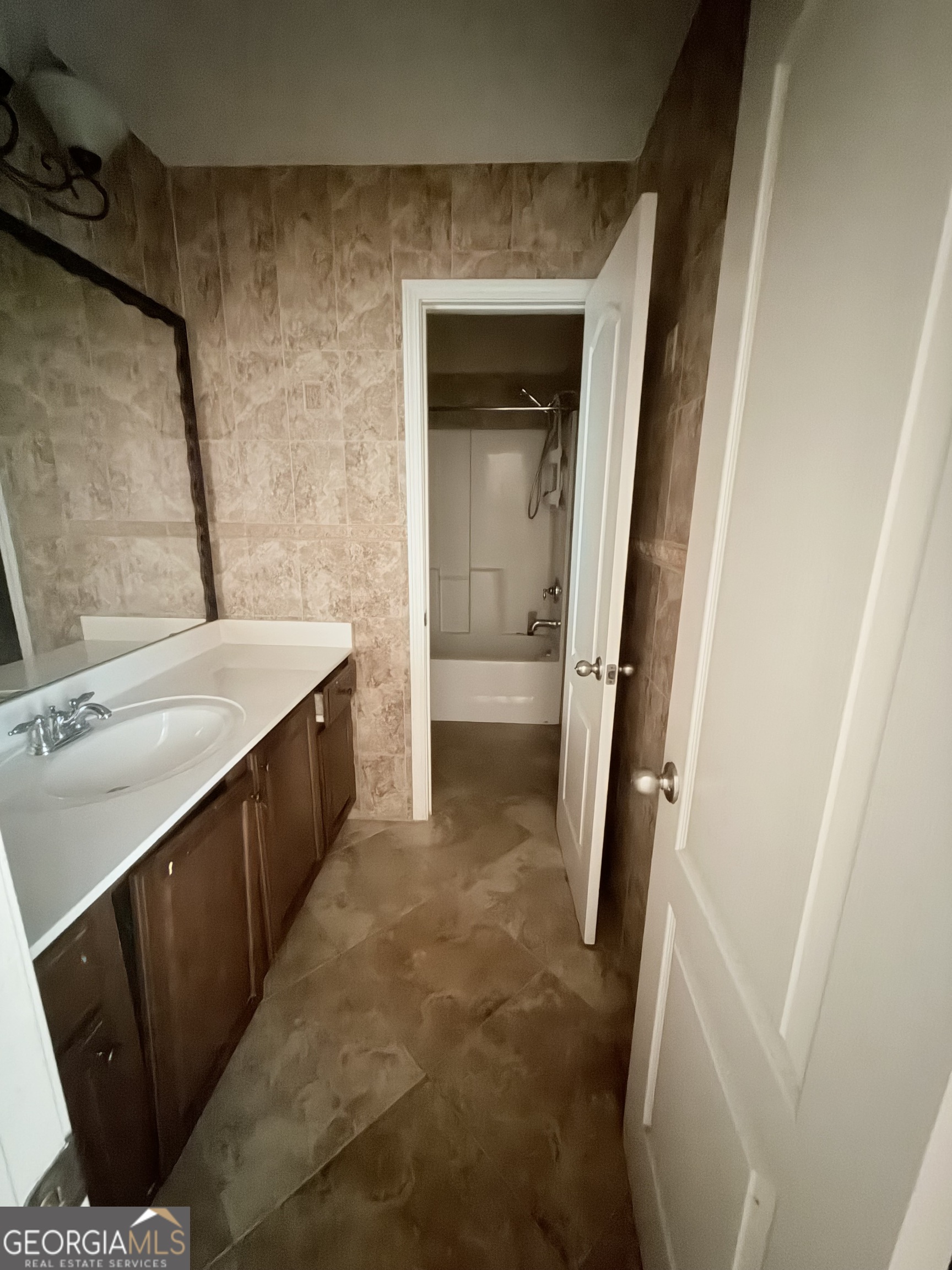 258 Liberty Trace Property Photo 24