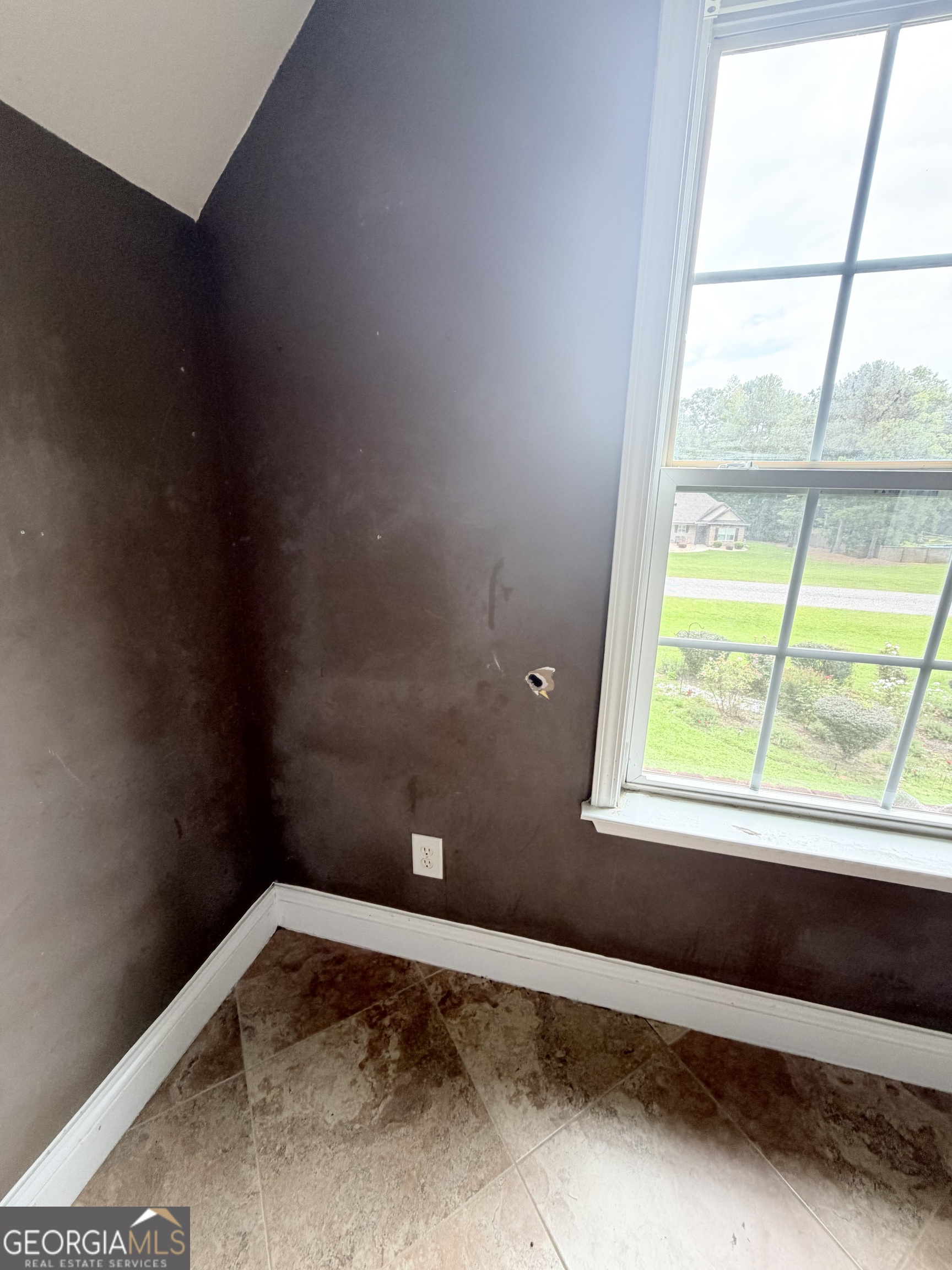 258 Liberty Trace Property Photo 25