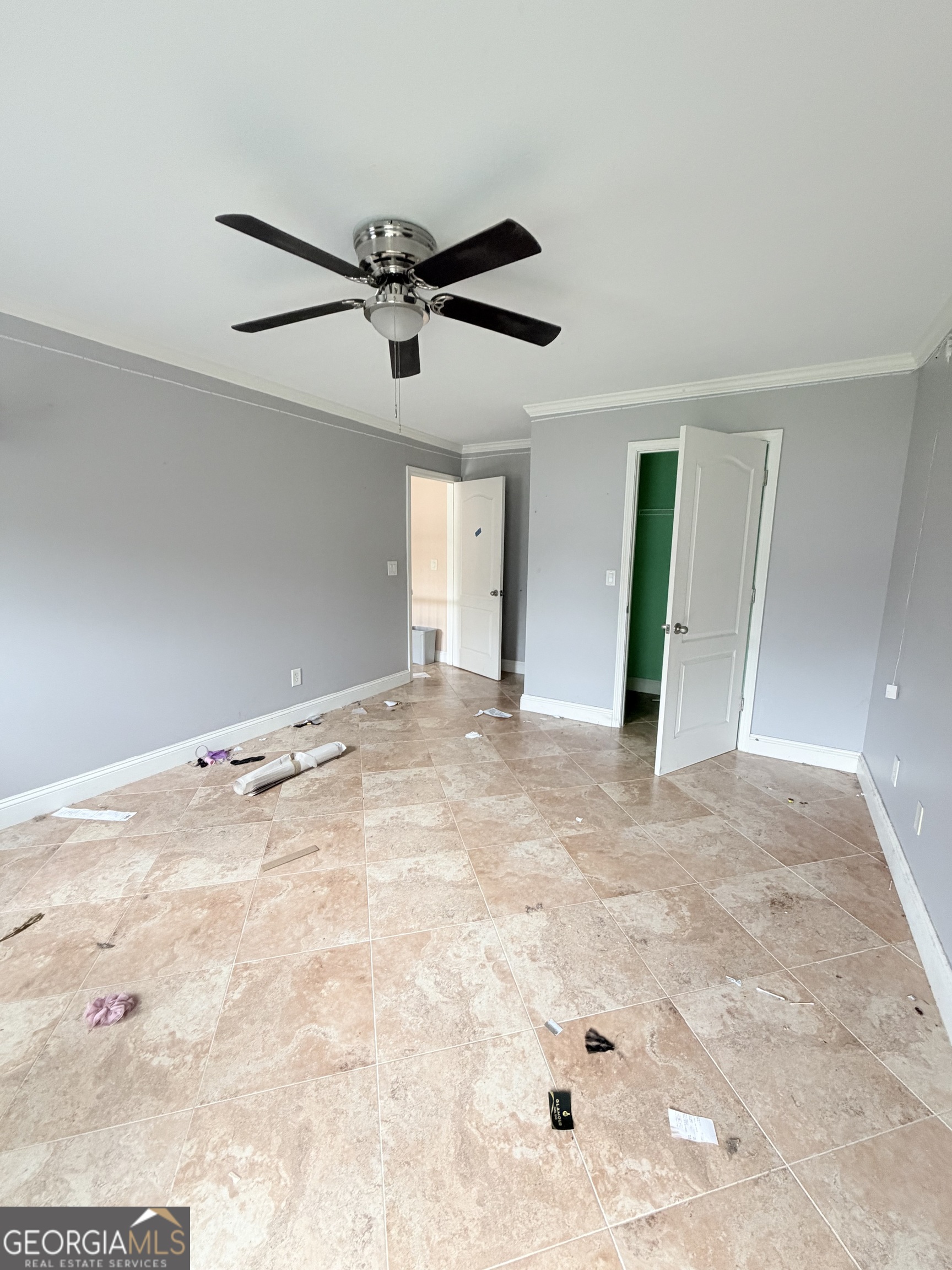 258 Liberty Trace Property Photo 26