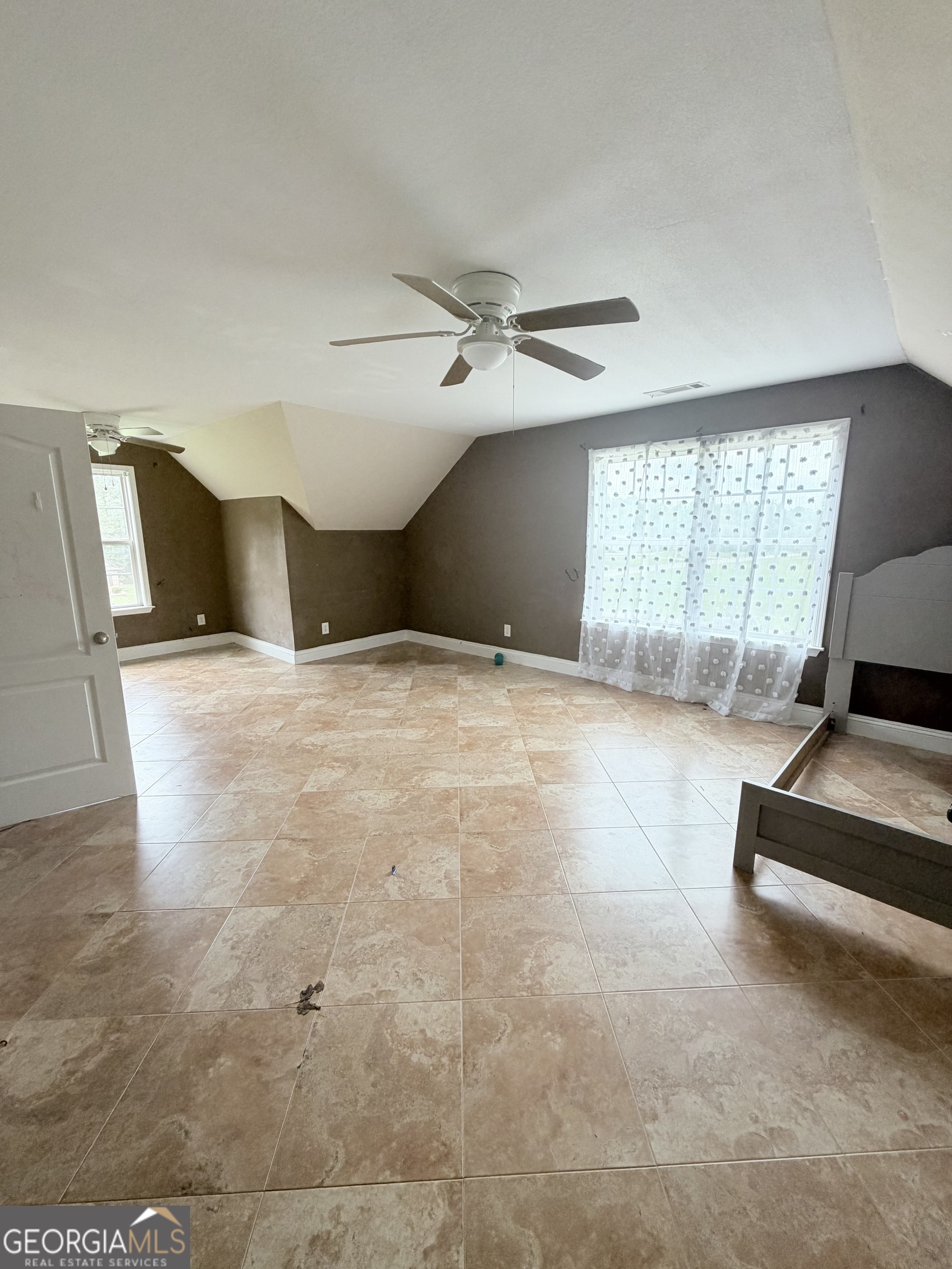 258 Liberty Trace Property Photo 28