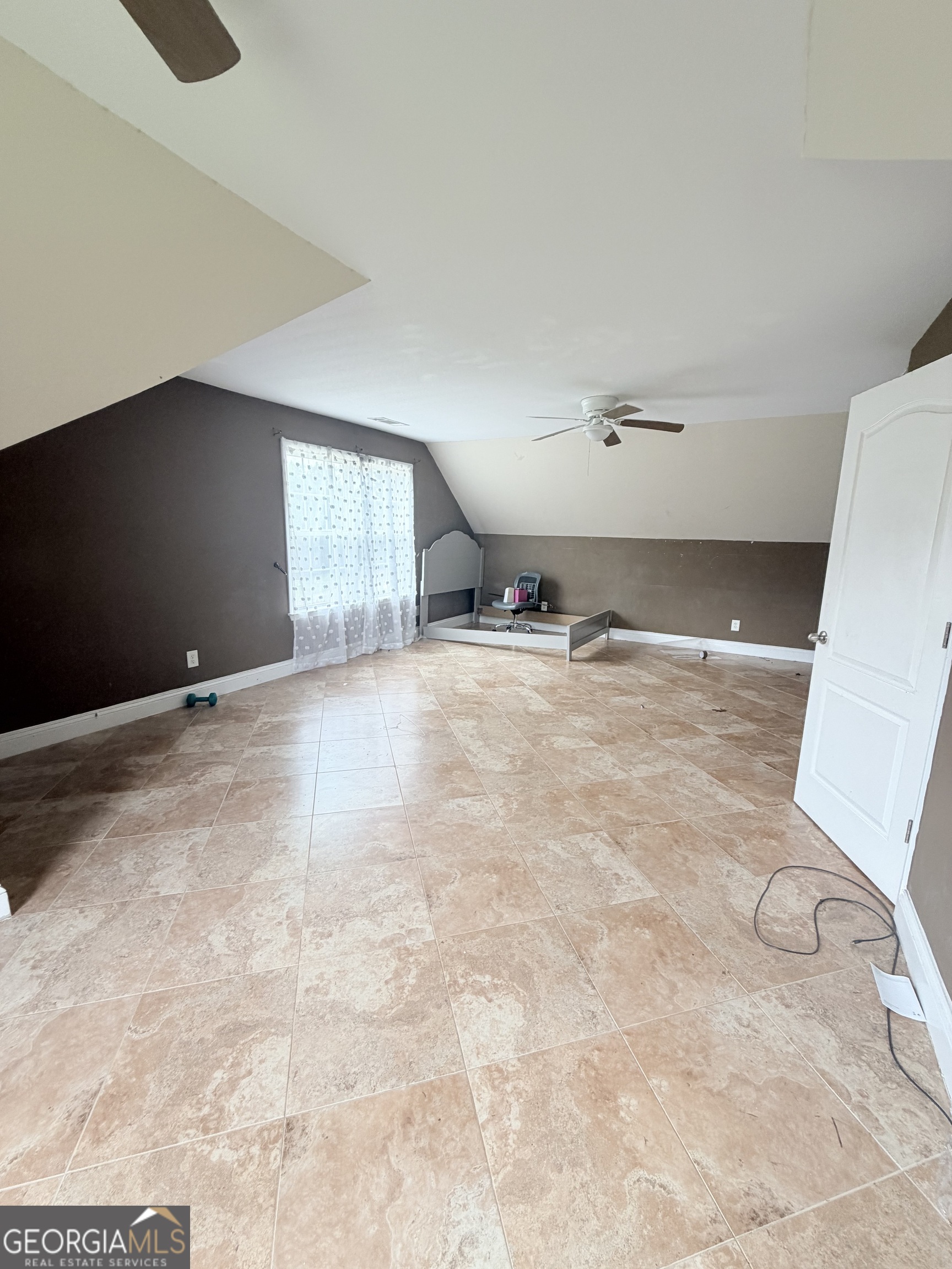 258 Liberty Trace Property Photo 29