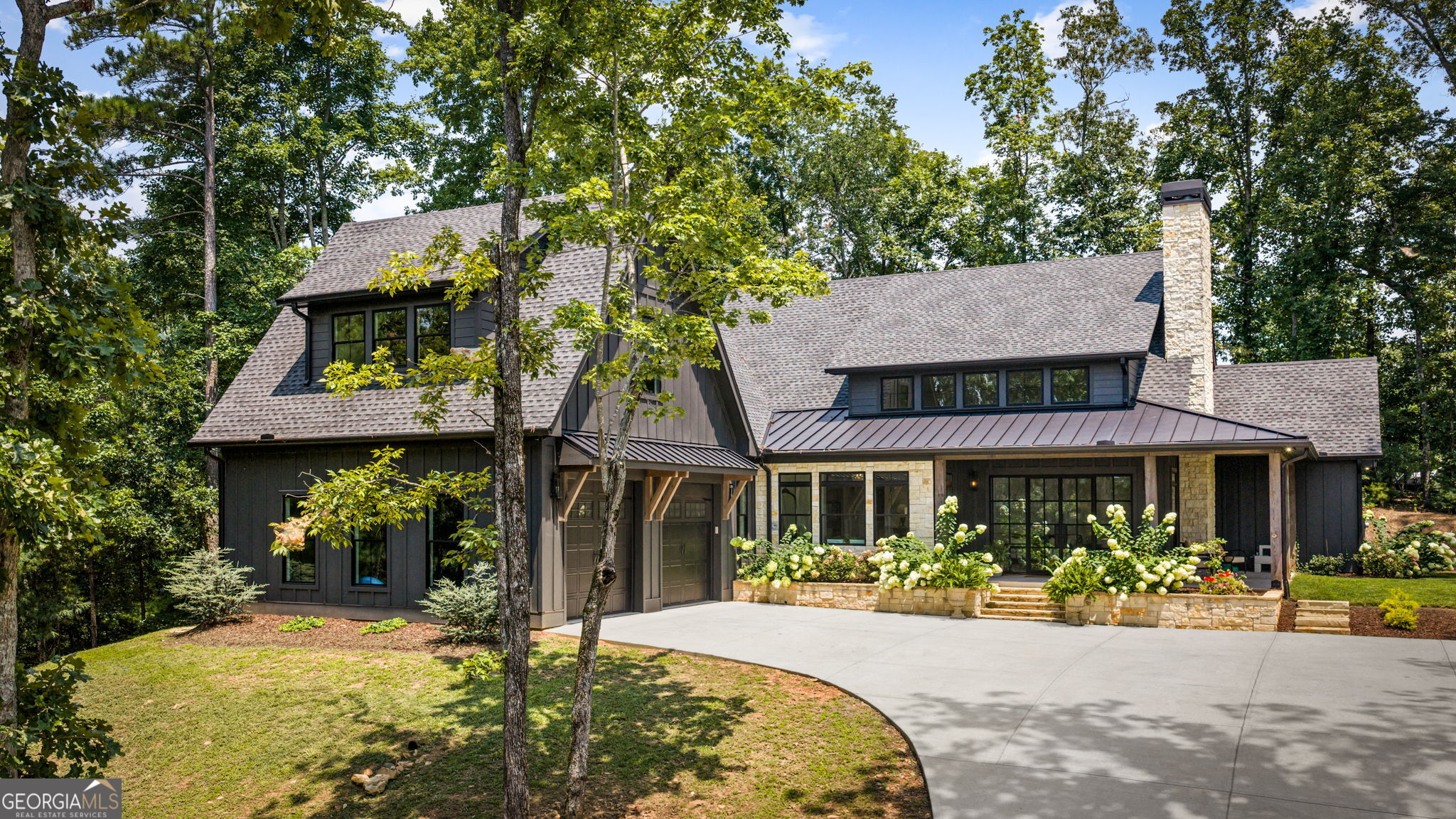 470 Old Orchard Road Property Photo 1