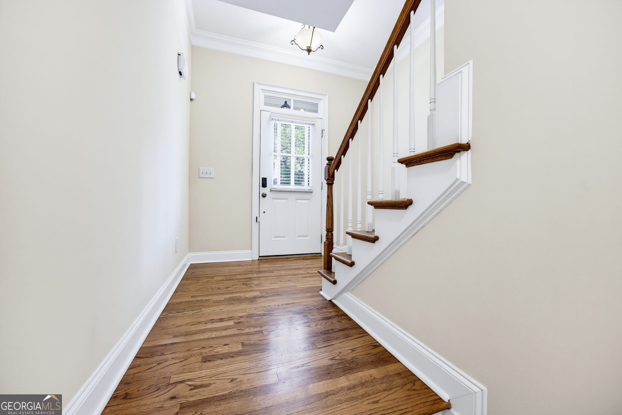 2318 Saint Davids Square Nw # 14 Property Photo 5