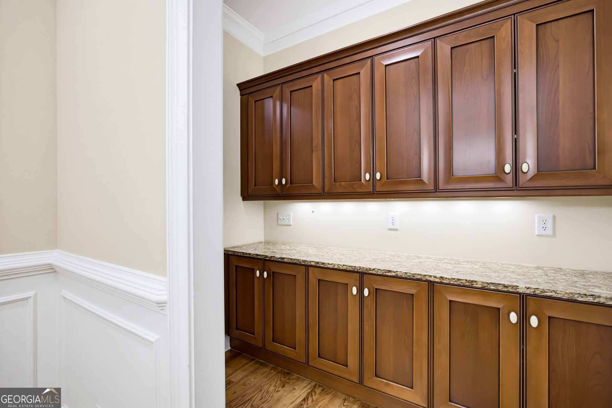 2318 Saint Davids Square Nw # 14 Property Photo 10