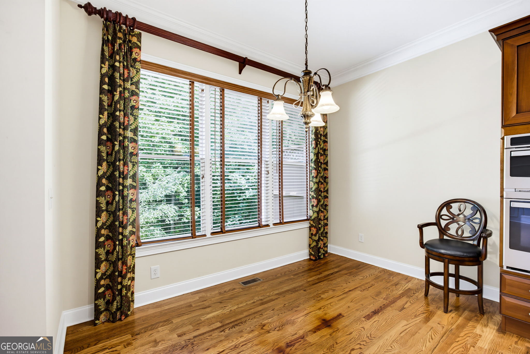 2318 Saint Davids Square Nw # 14 Property Photo 12