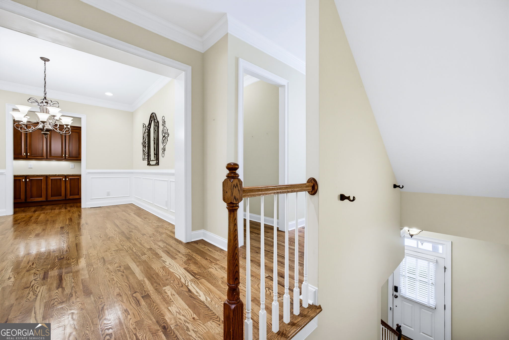 2318 Saint Davids Square Nw # 14 Property Photo 16
