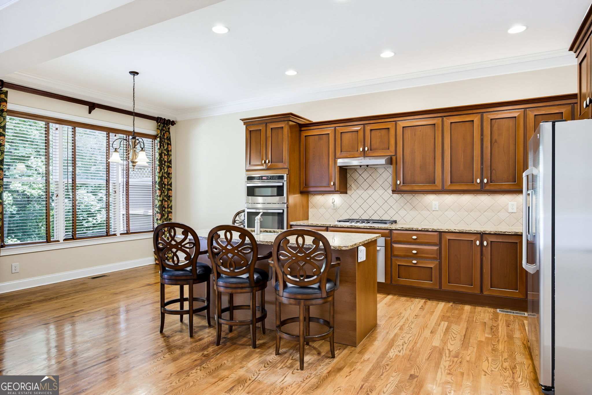 2318 Saint Davids Square Nw # 14 Property Photo 19