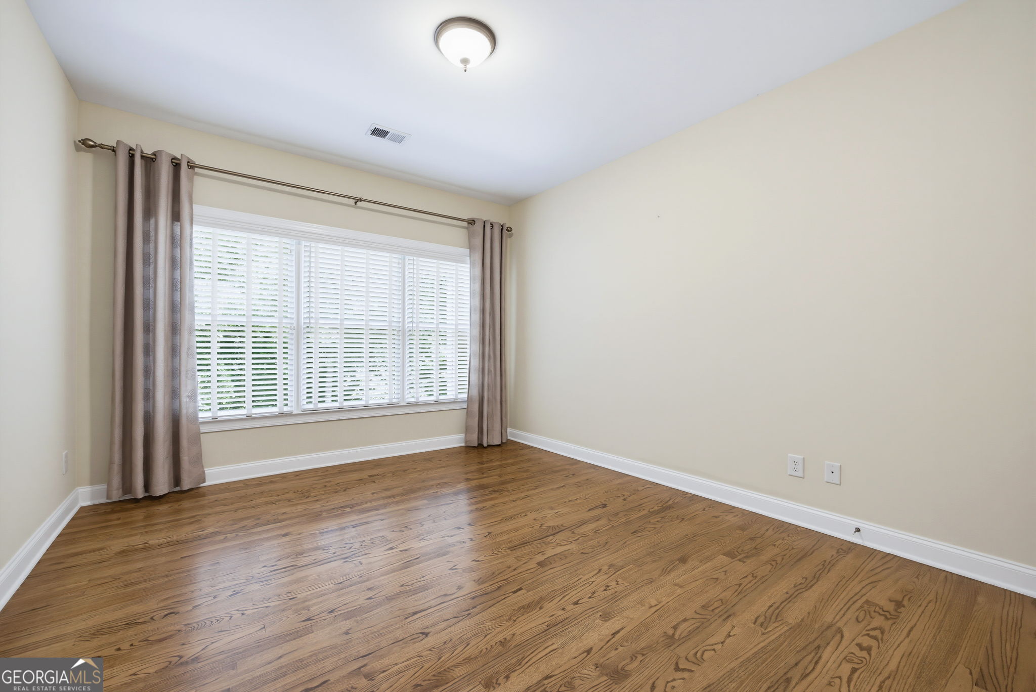 2318 Saint Davids Square Nw # 14 Property Photo 30