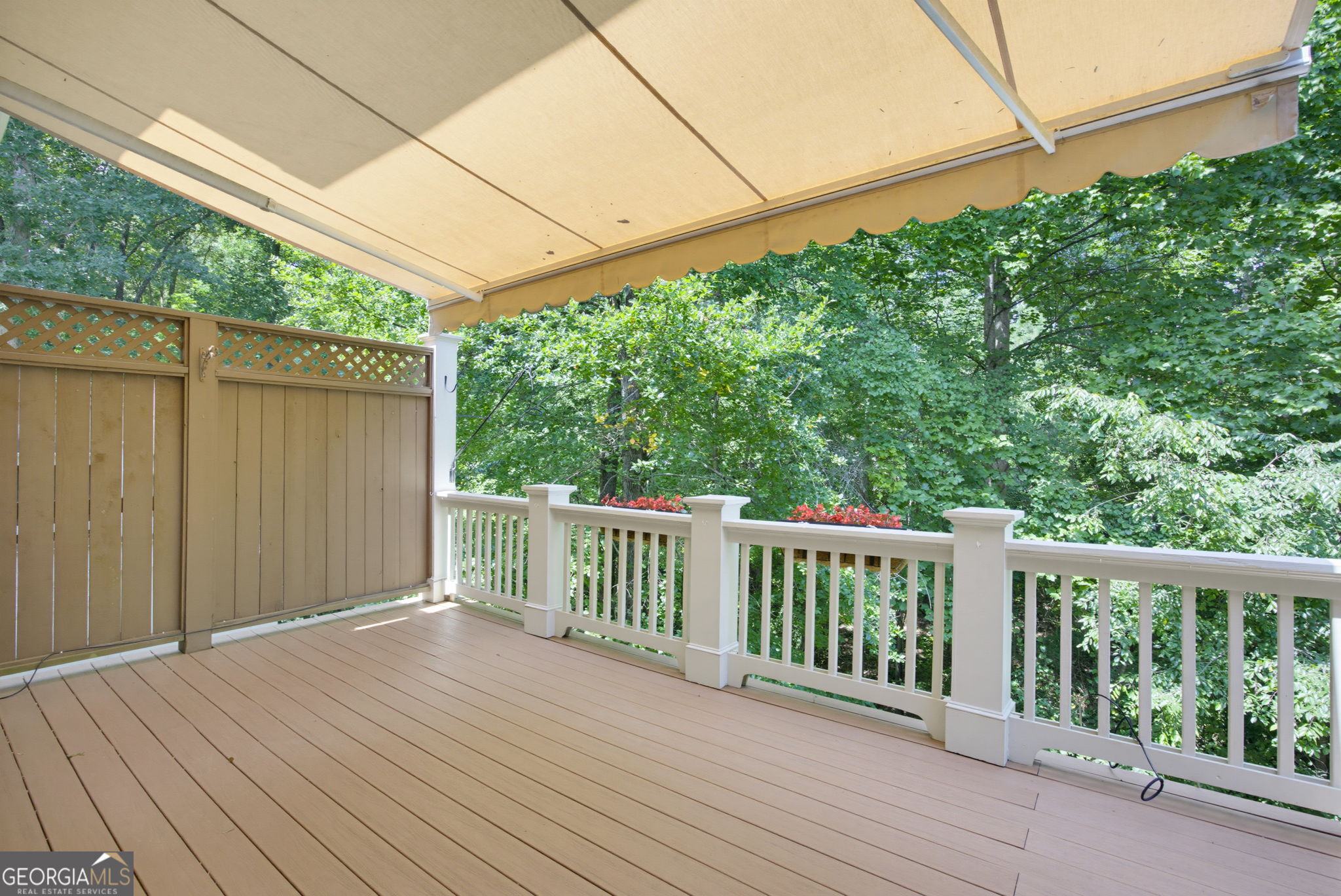 2318 Saint Davids Square Nw # 14 Property Photo 34