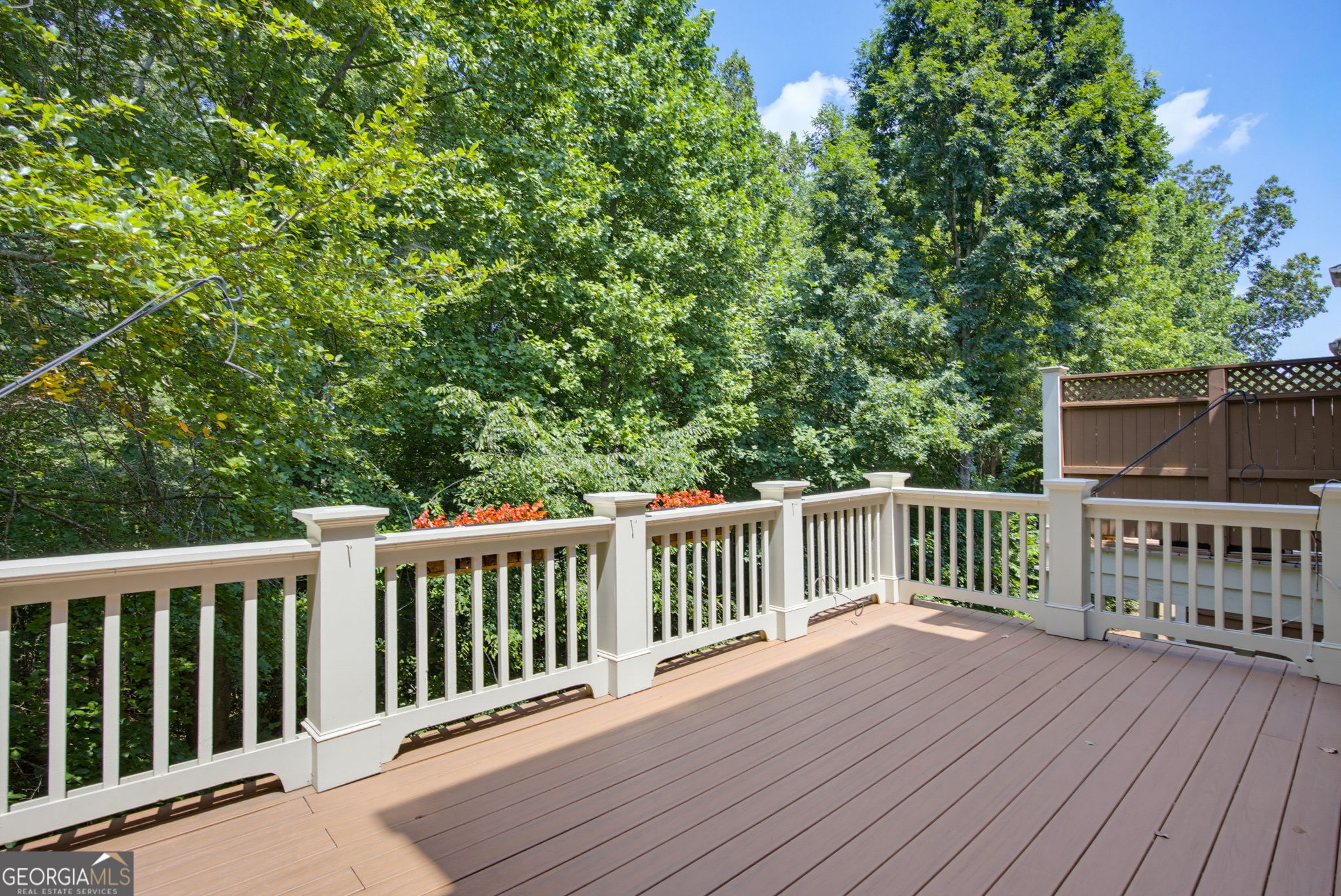 2318 Saint Davids Square Nw # 14 Property Photo 36
