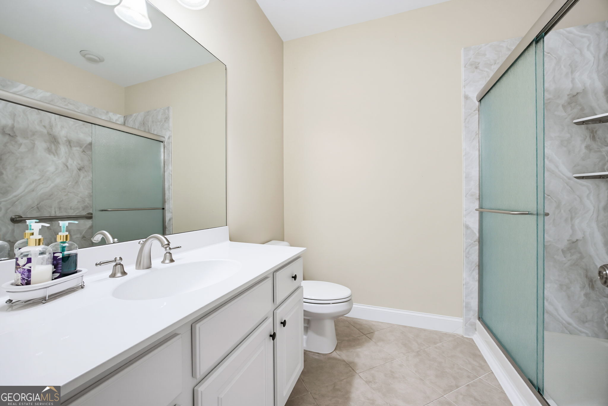 2318 Saint Davids Square Nw # 14 Property Photo 38