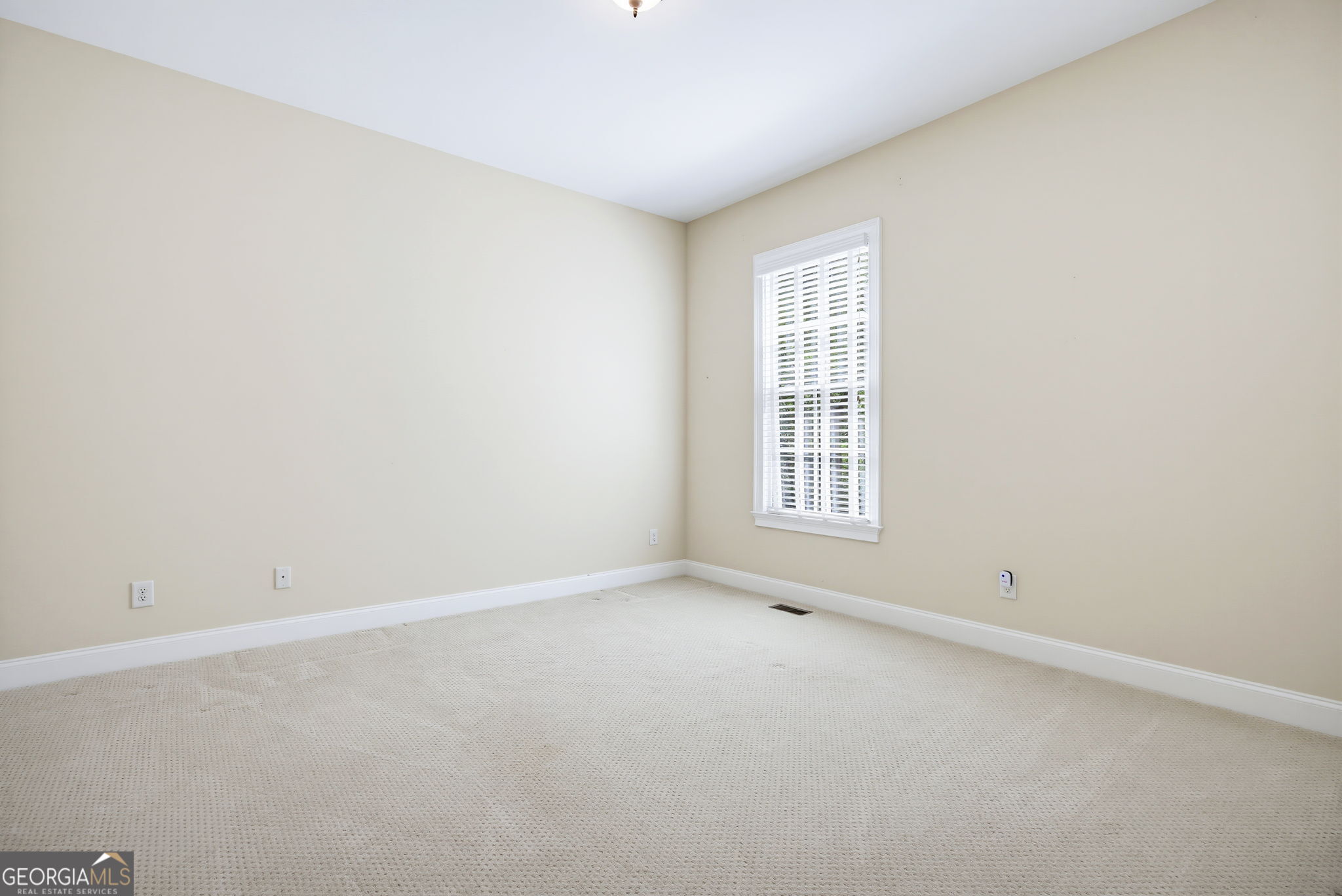 2318 Saint Davids Square Nw # 14 Property Photo 39