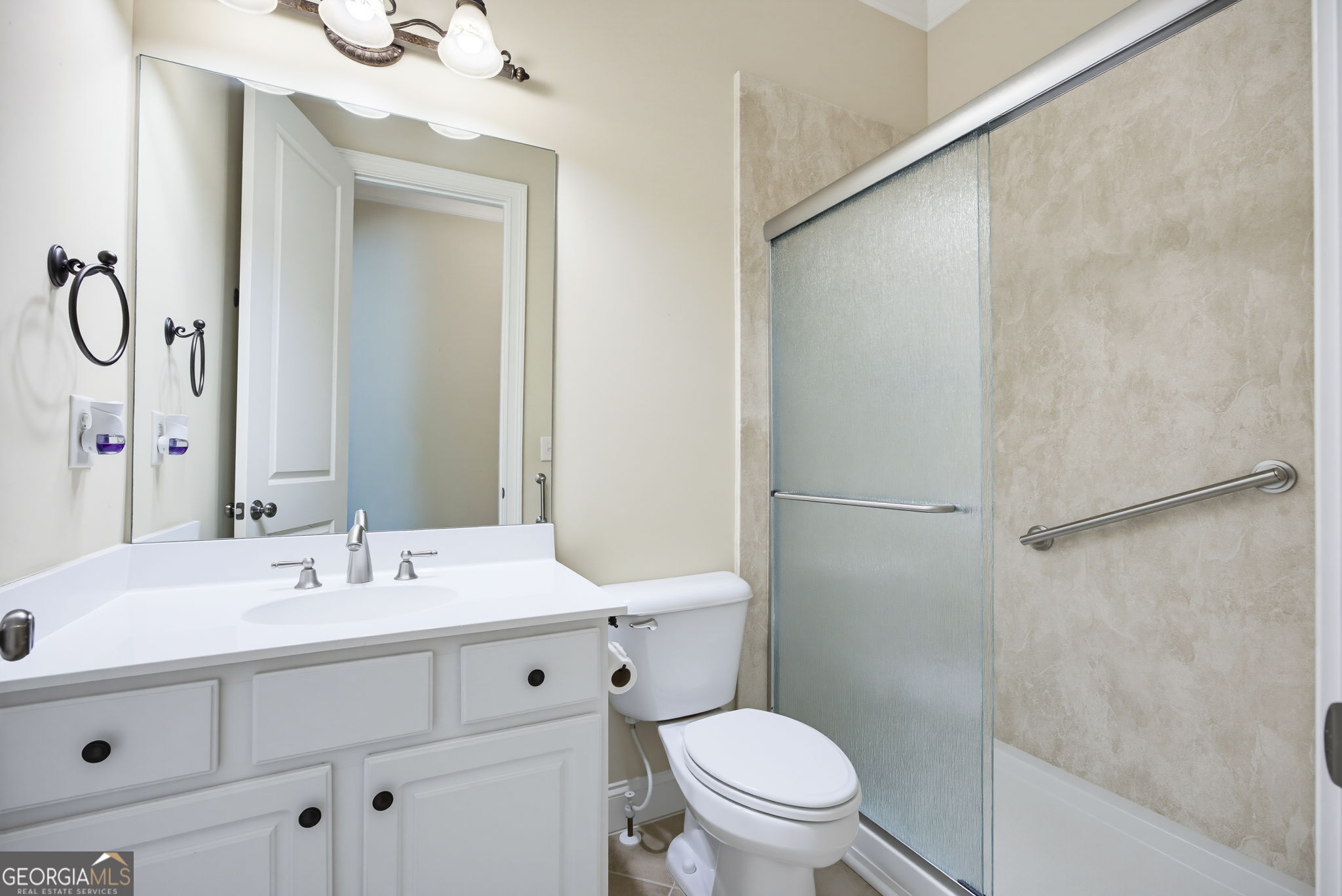 2318 Saint Davids Square Nw # 14 Property Photo 40