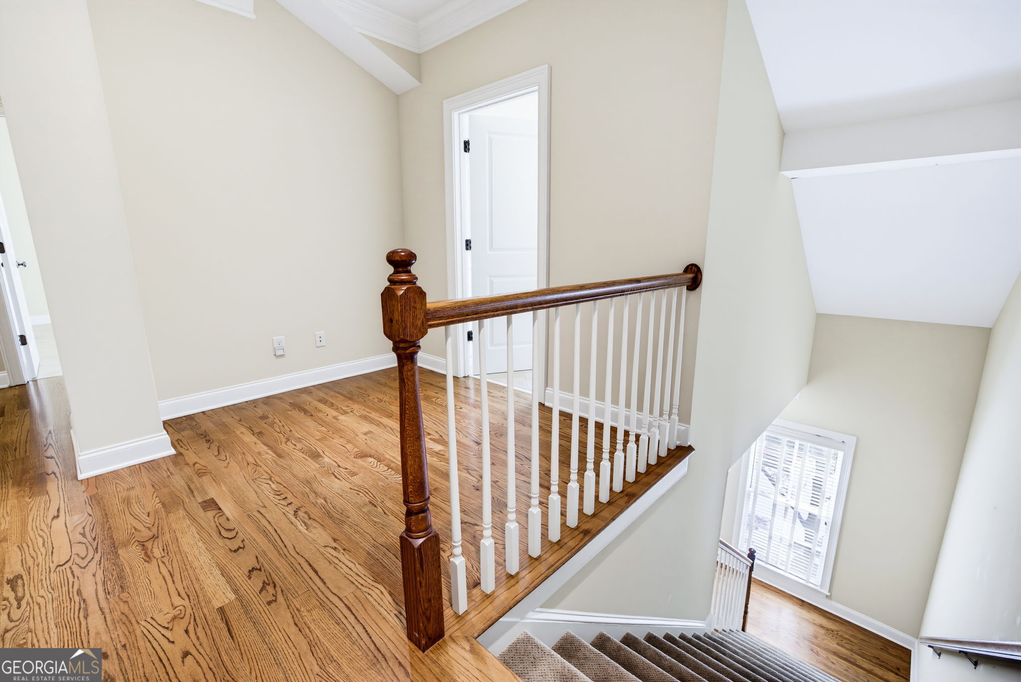 2318 Saint Davids Square Nw # 14 Property Photo 41