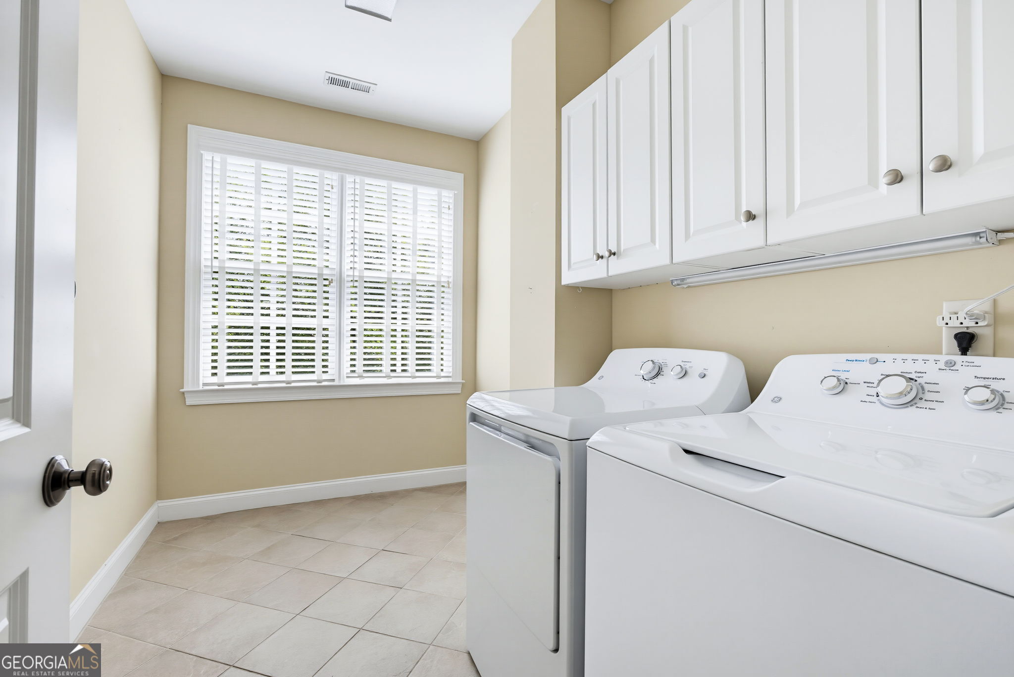 2318 Saint Davids Square Nw # 14 Property Photo 42