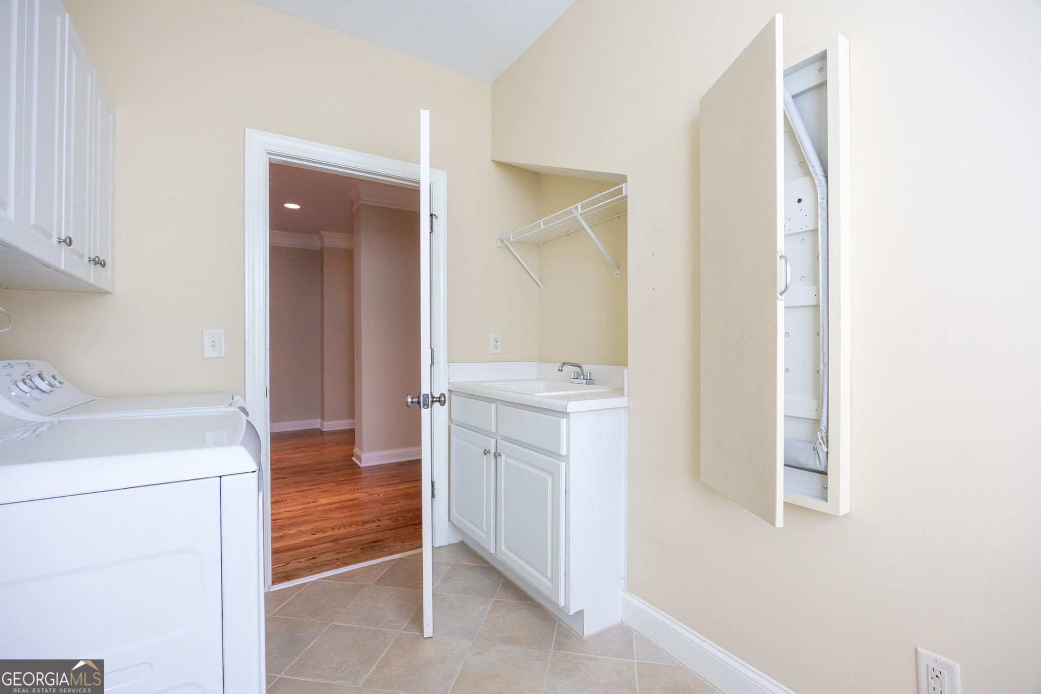 2318 Saint Davids Square Nw # 14 Property Photo 43