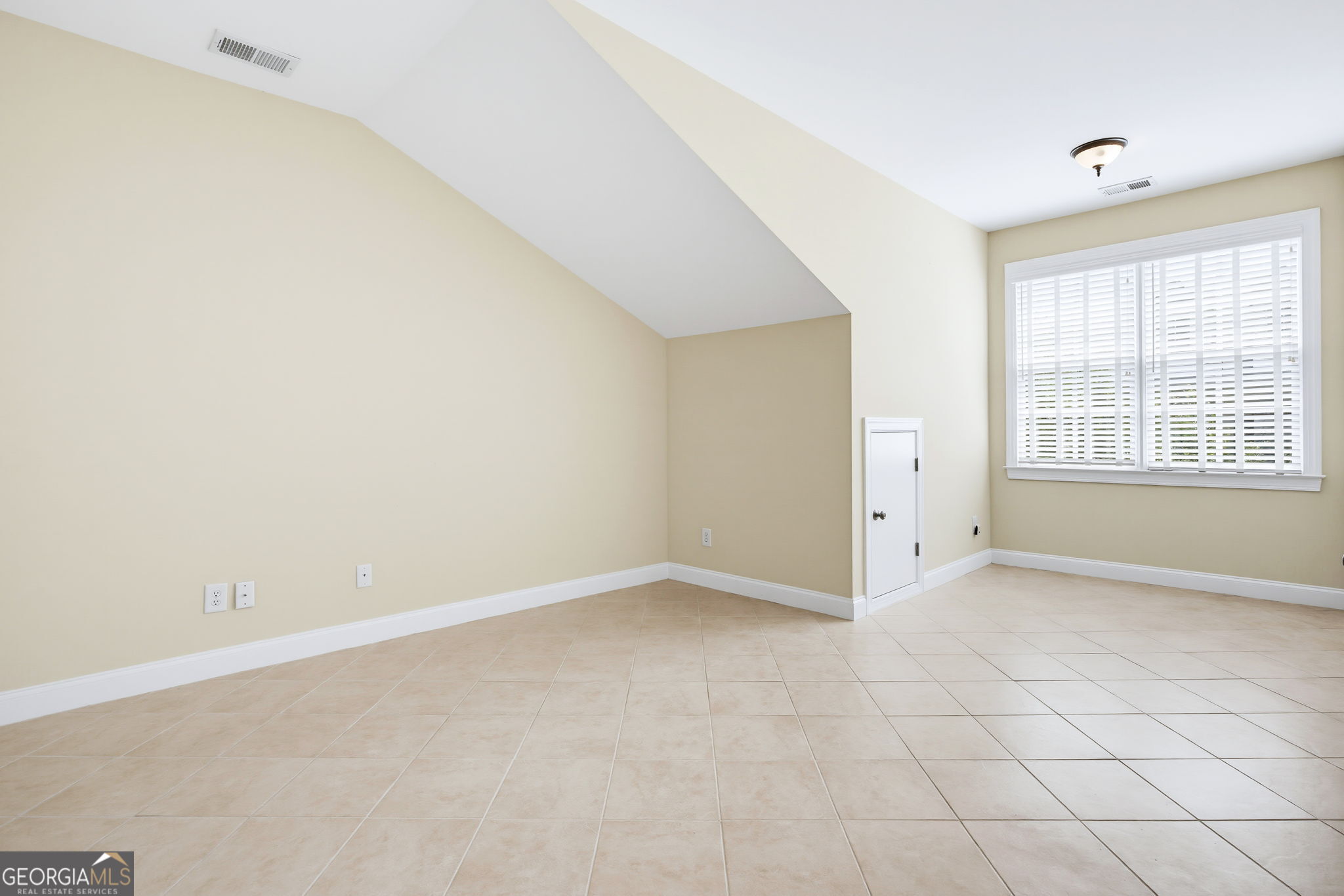 2318 Saint Davids Square Nw # 14 Property Photo 45