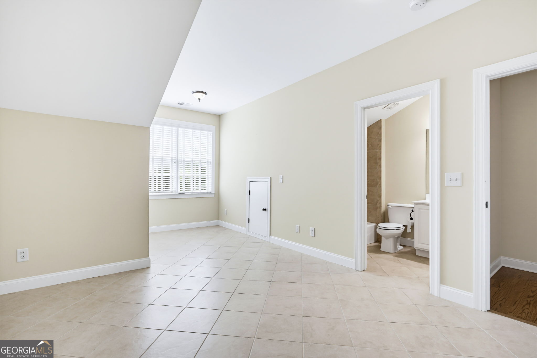 2318 Saint Davids Square Nw # 14 Property Photo 46