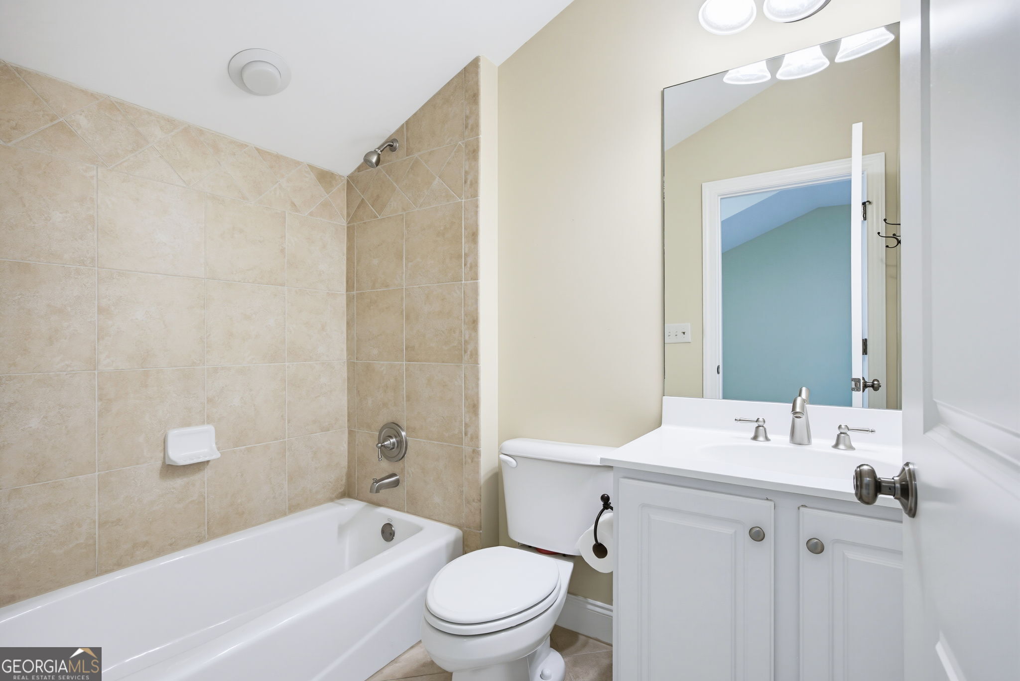 2318 Saint Davids Square Nw # 14 Property Photo 47