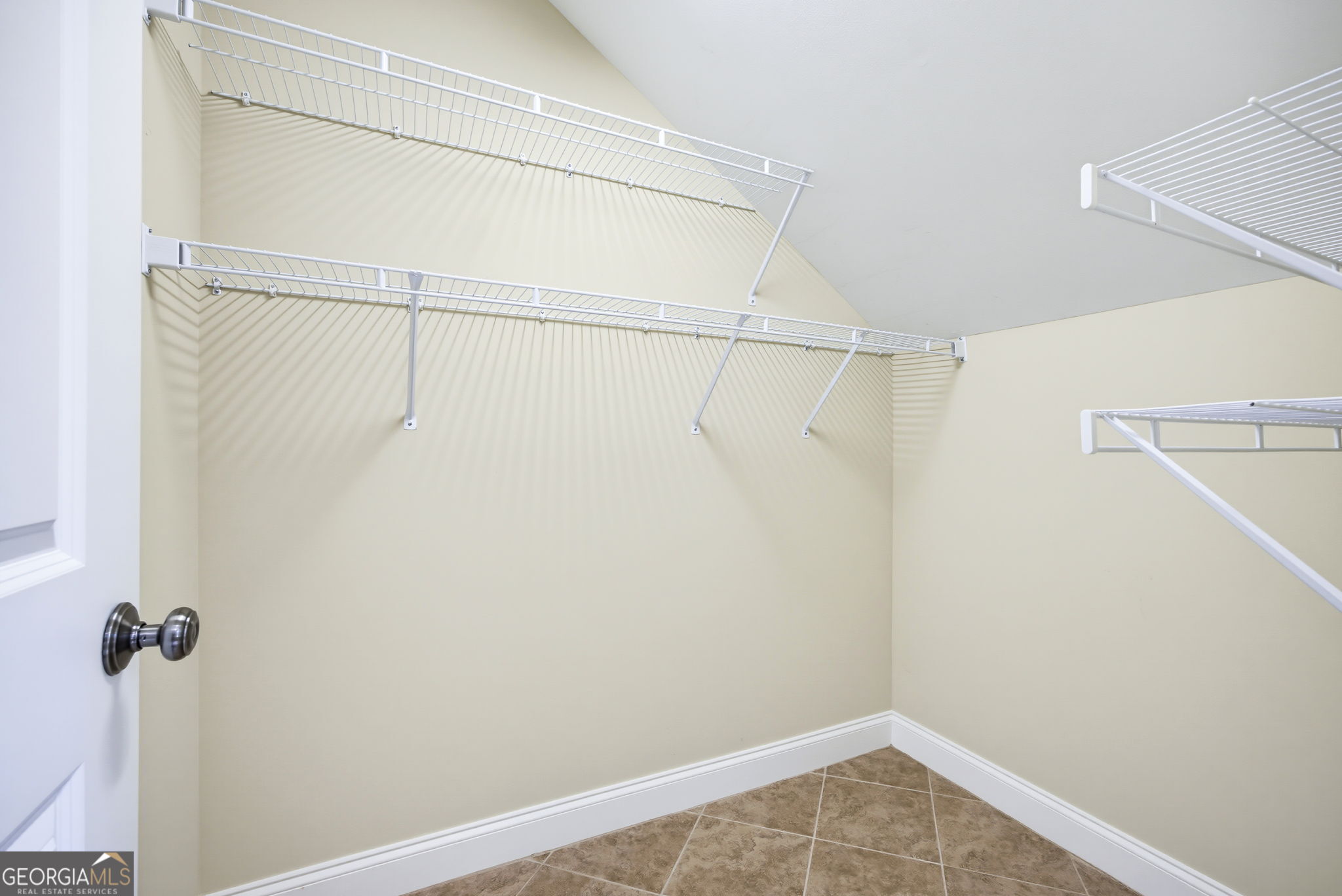 2318 Saint Davids Square Nw # 14 Property Photo 48
