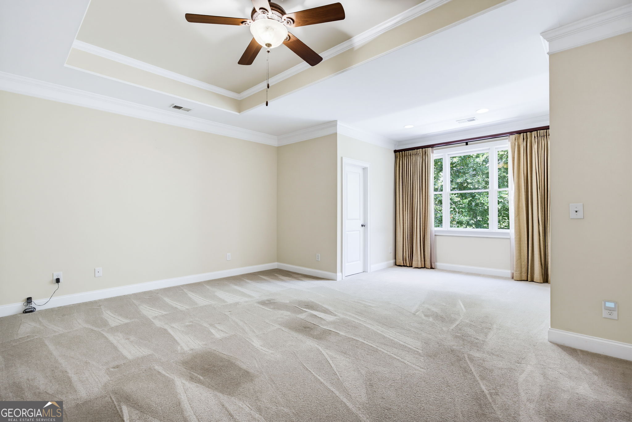 2318 Saint Davids Square Nw # 14 Property Photo 49