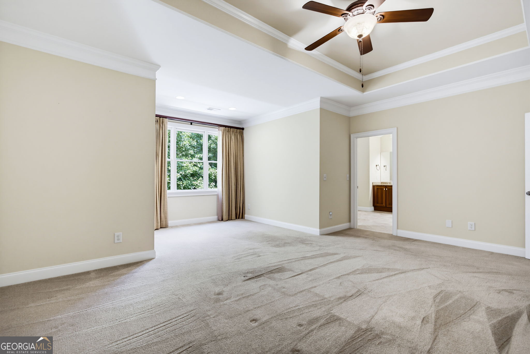 2318 Saint Davids Square Nw # 14 Property Photo 51