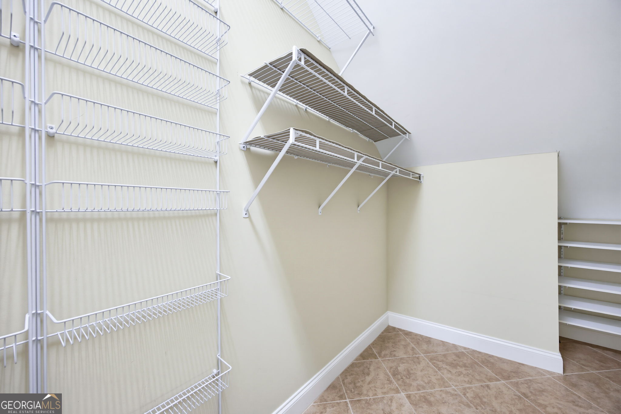 2318 Saint Davids Square Nw # 14 Property Photo 54