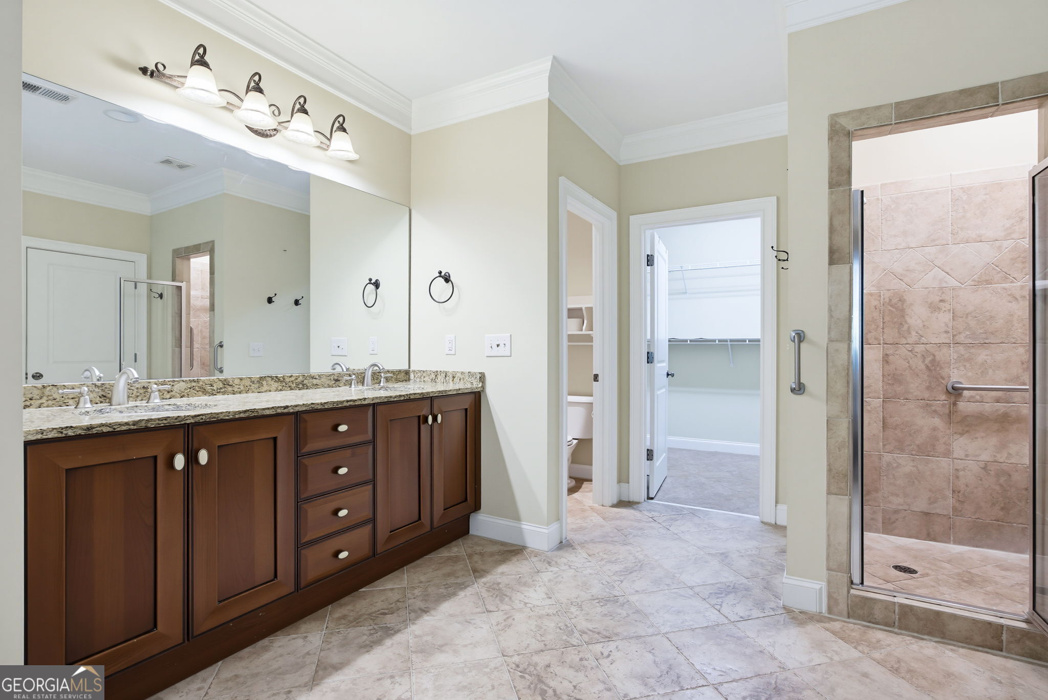 2318 Saint Davids Square Nw # 14 Property Photo 55