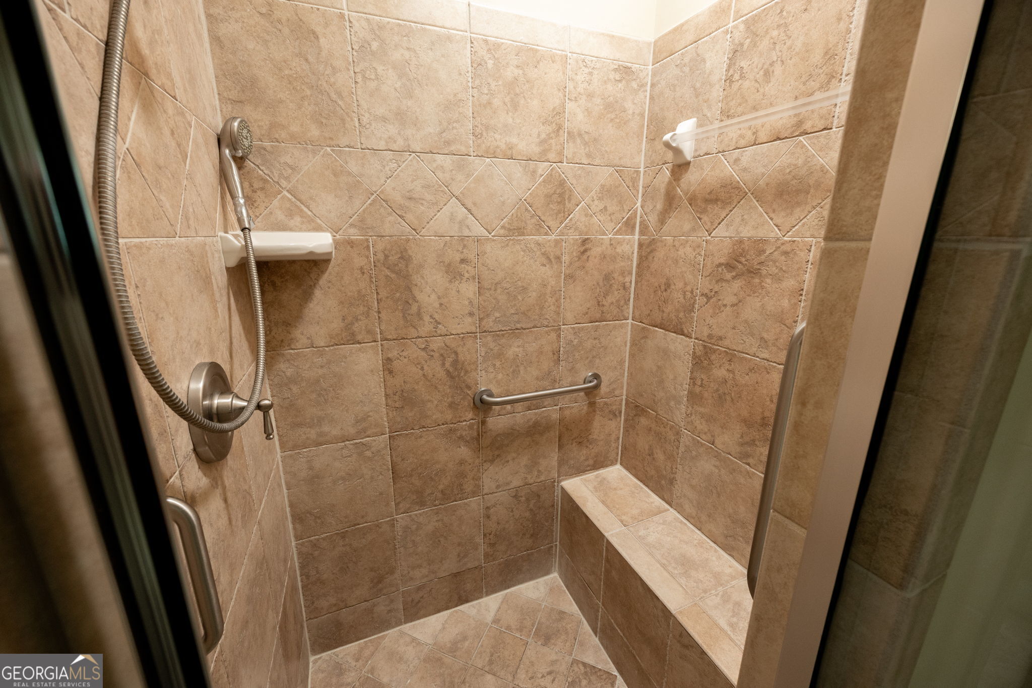 2318 Saint Davids Square Nw # 14 Property Photo 56