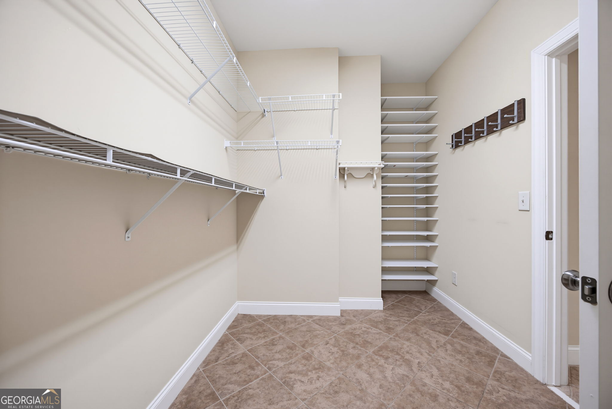 2318 Saint Davids Square Nw # 14 Property Photo 59