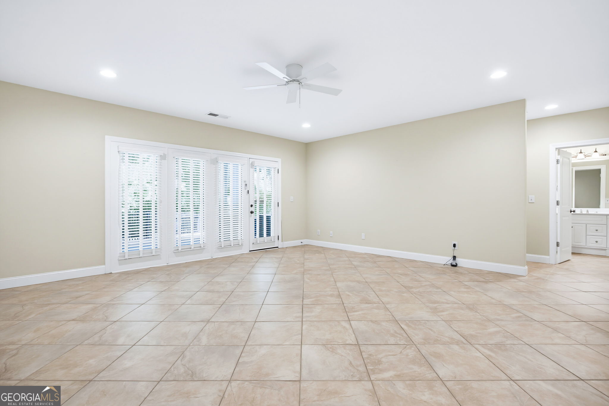 2318 Saint Davids Square Nw # 14 Property Photo 61