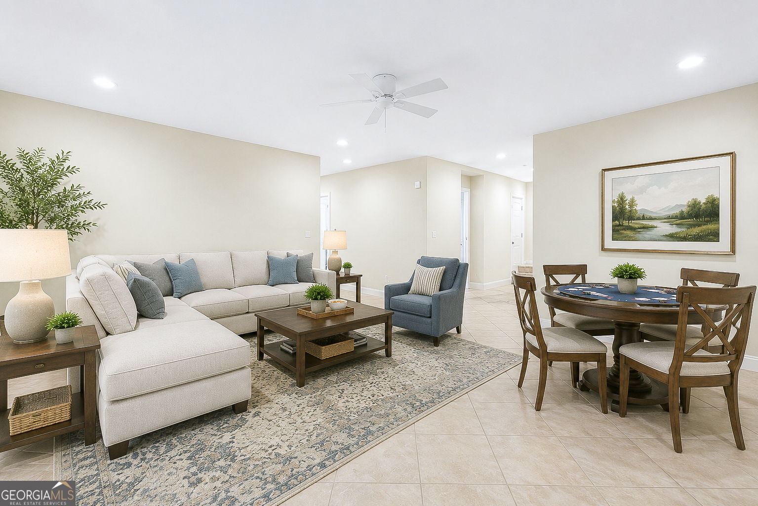 2318 Saint Davids Square Nw # 14 Property Photo 62
