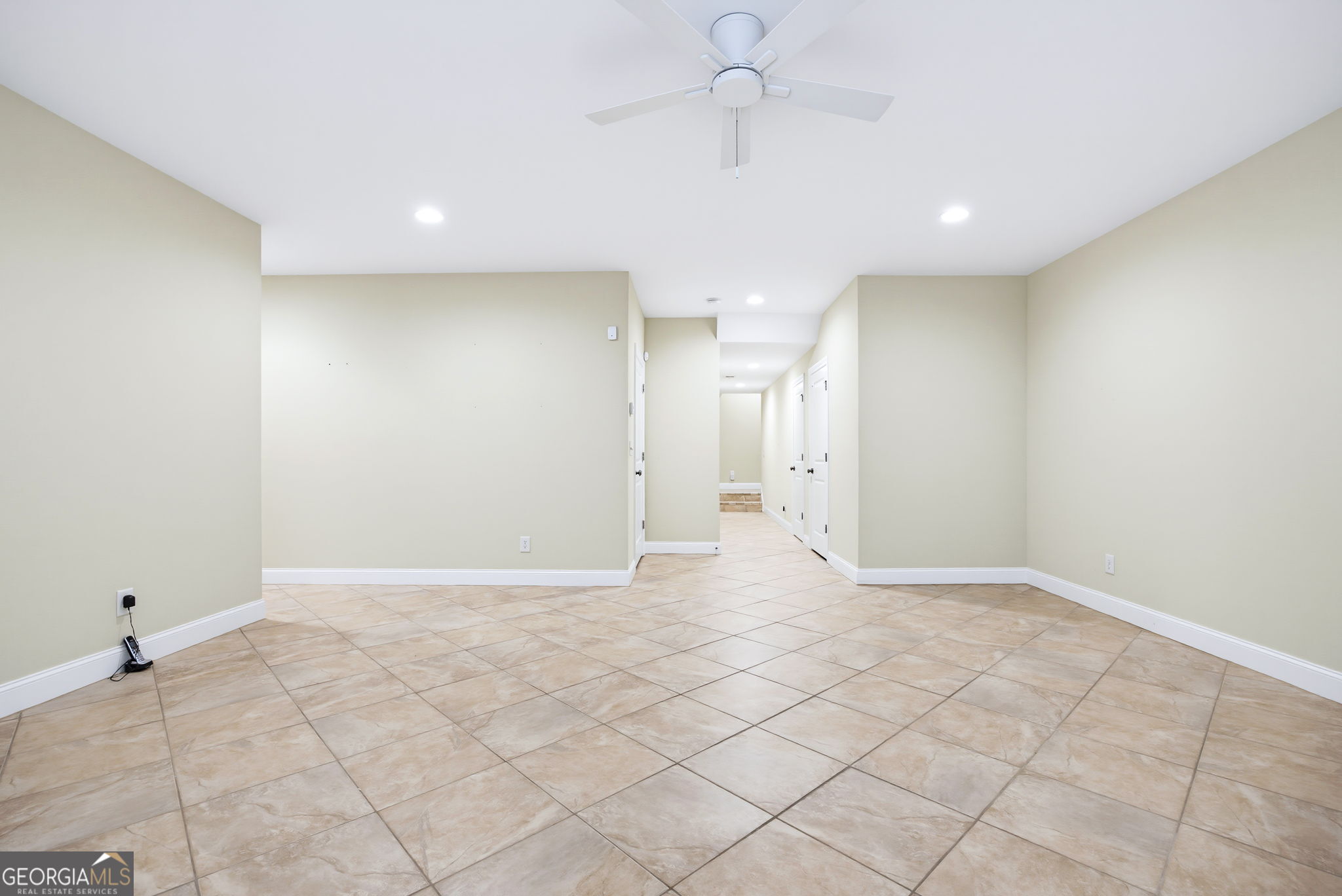 2318 Saint Davids Square Nw # 14 Property Photo 63