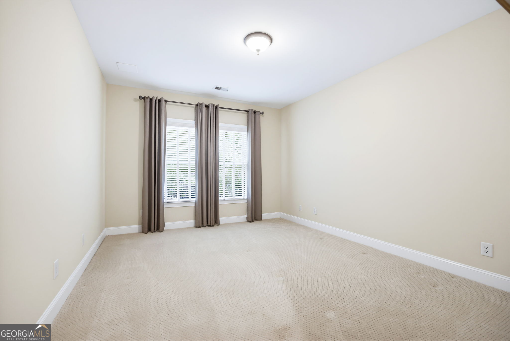 2318 Saint Davids Square Nw # 14 Property Photo 64