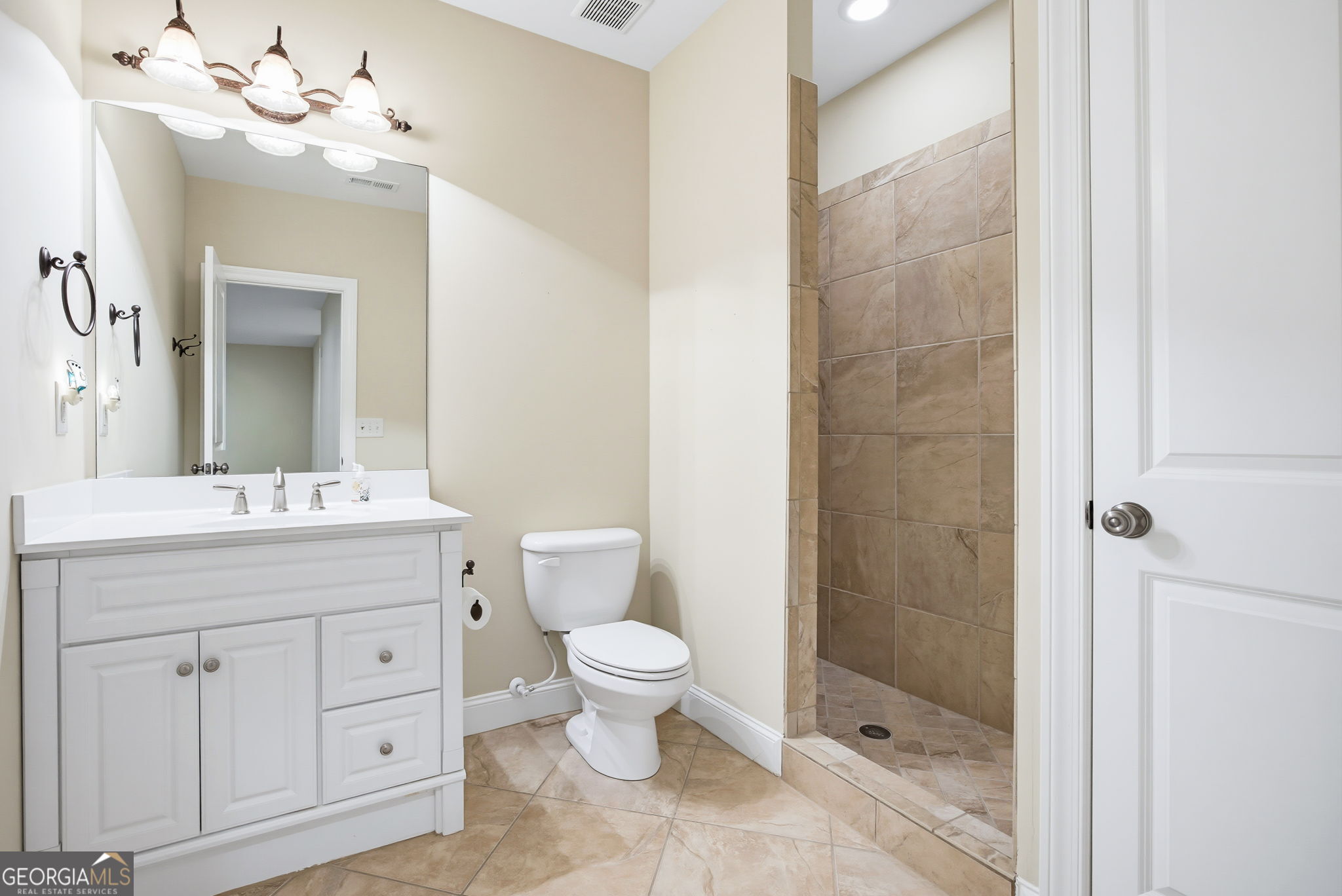 2318 Saint Davids Square Nw # 14 Property Photo 65