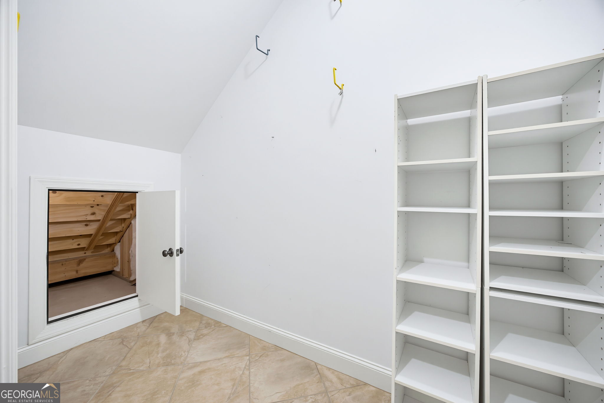 2318 Saint Davids Square Nw # 14 Property Photo 66