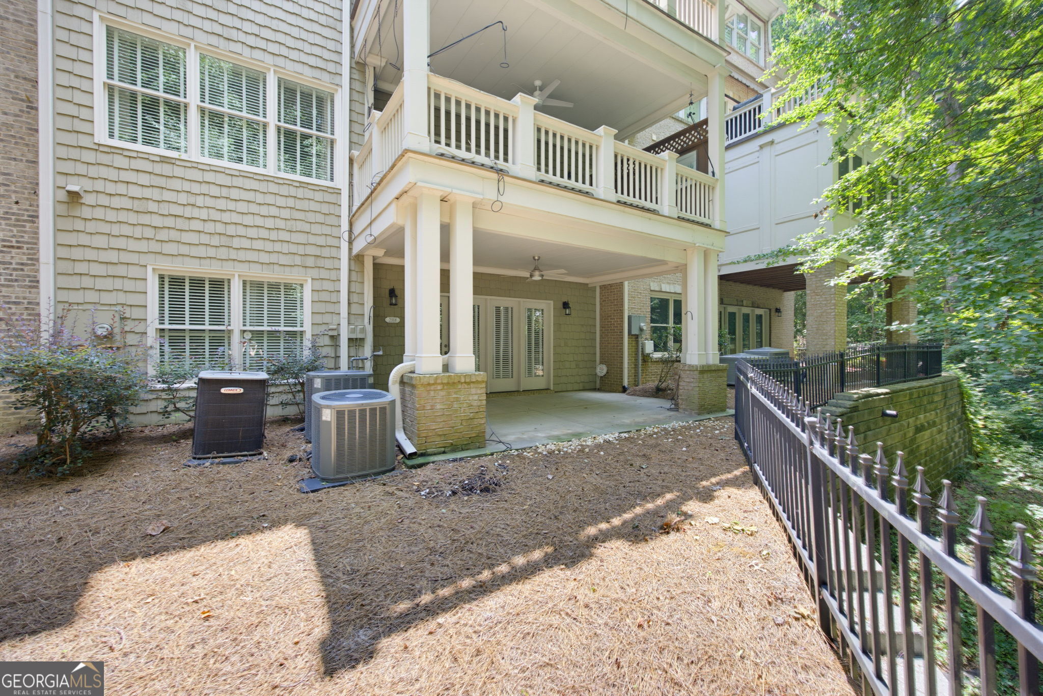 2318 Saint Davids Square Nw # 14 Property Photo 67