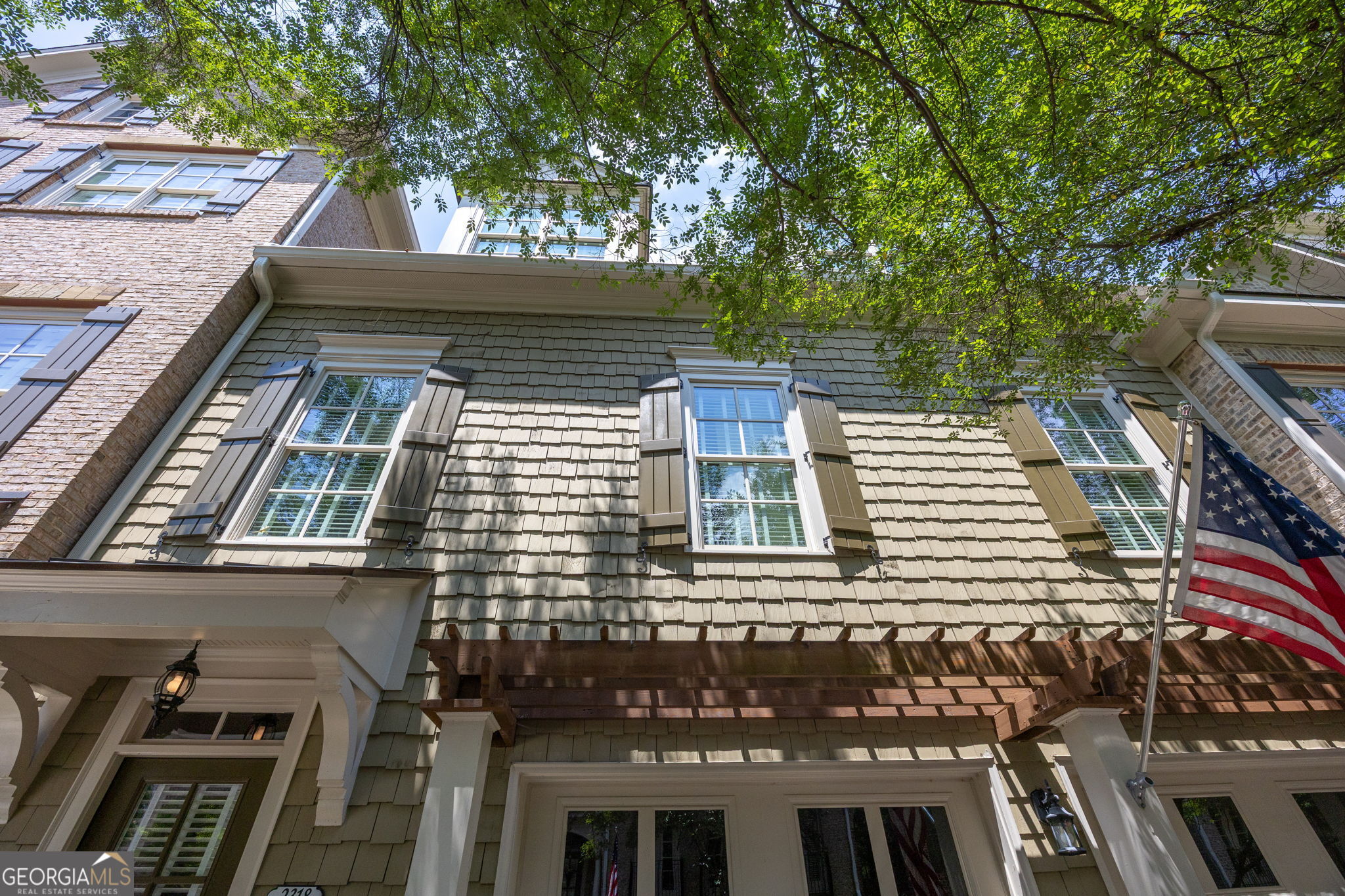 2318 Saint Davids Square Nw # 14 Property Photo 69